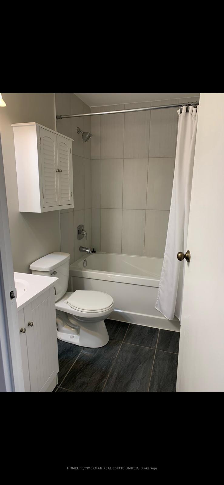Photo 17 of Unit 804, 55 Green Valley Drive, Kitchener, Pioneer Park — HOMEH