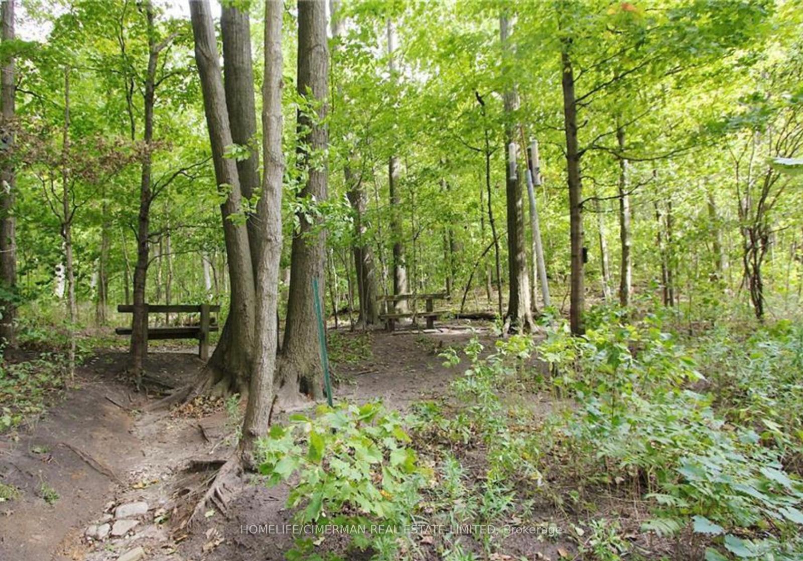 Photo 20 of Unit 804, 55 Green Valley Drive, Kitchener, Pioneer Park — HOMEH