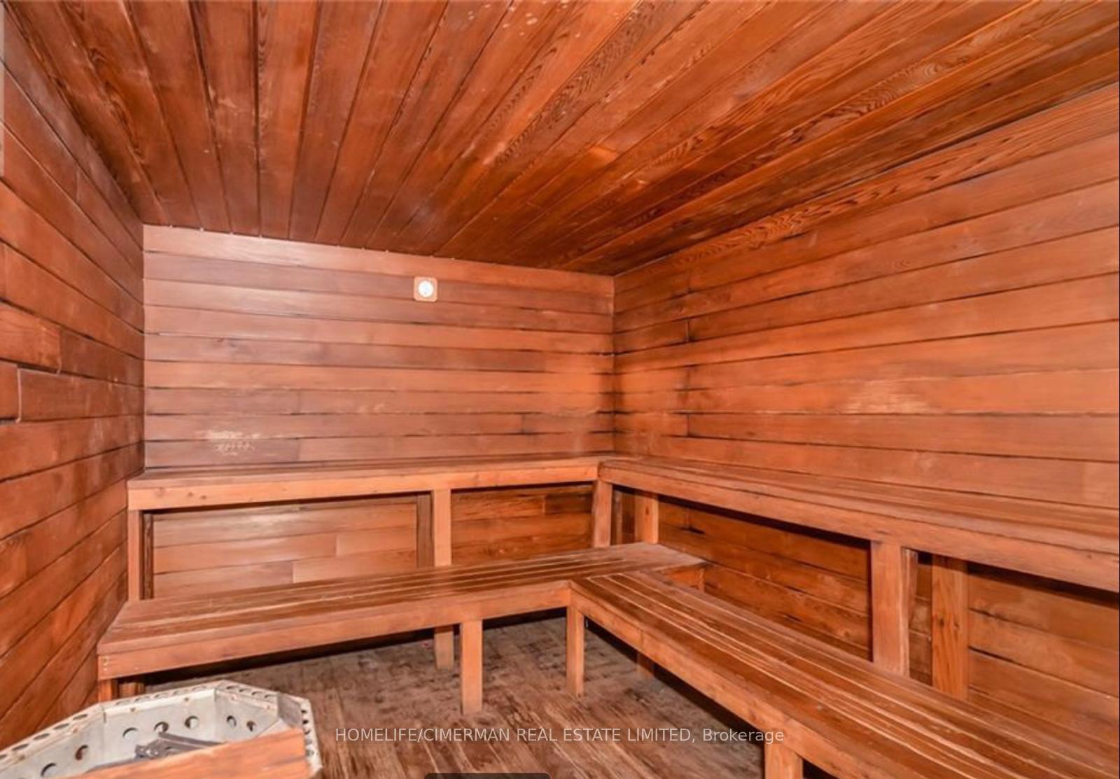 Photo 23 of Unit 804, 55 Green Valley Drive, Kitchener, Pioneer Park — HOMEH