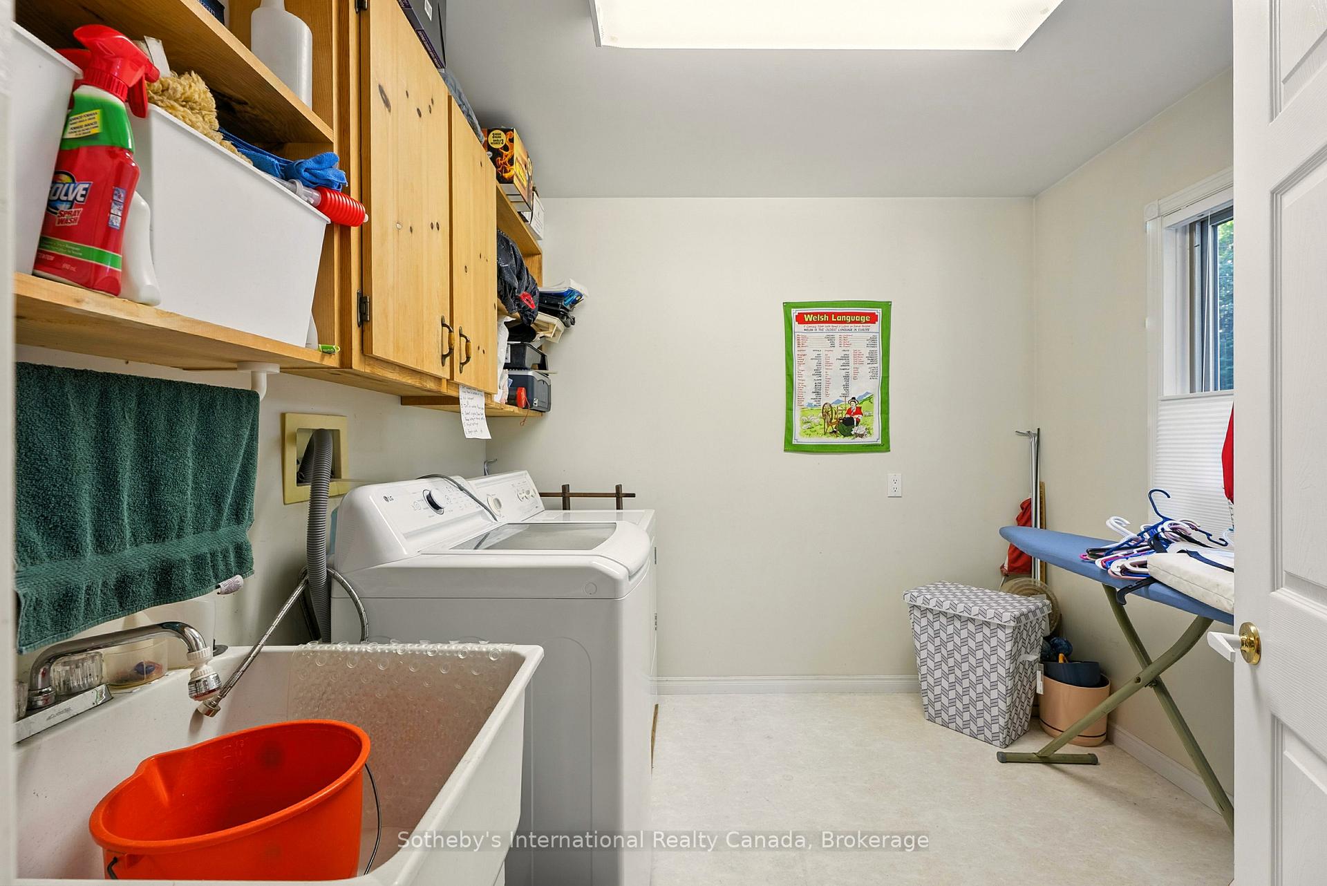 Photo 12 of 326 Chikopi Road, Magnetawan, Ahmic Harbour — HOMEH