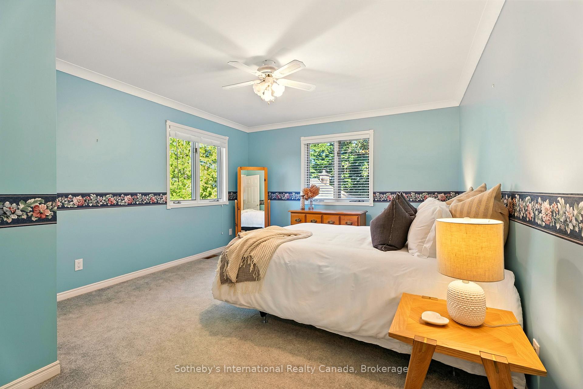 Photo 25 of 326 Chikopi Road, Magnetawan, Ahmic Harbour — HOMEH