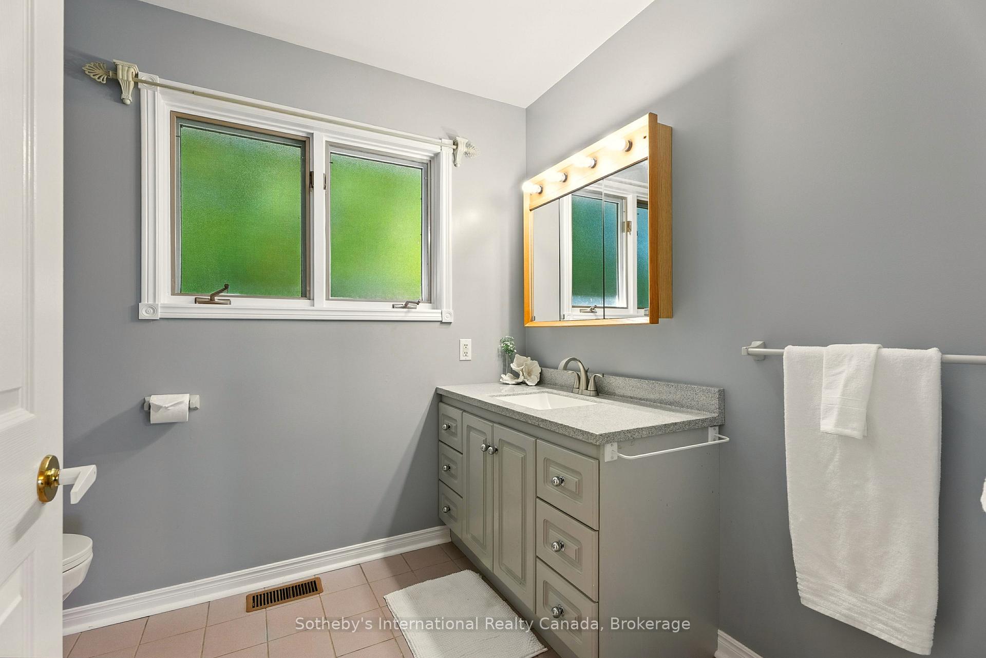 Photo 27 of 326 Chikopi Road, Magnetawan, Ahmic Harbour — HOMEH