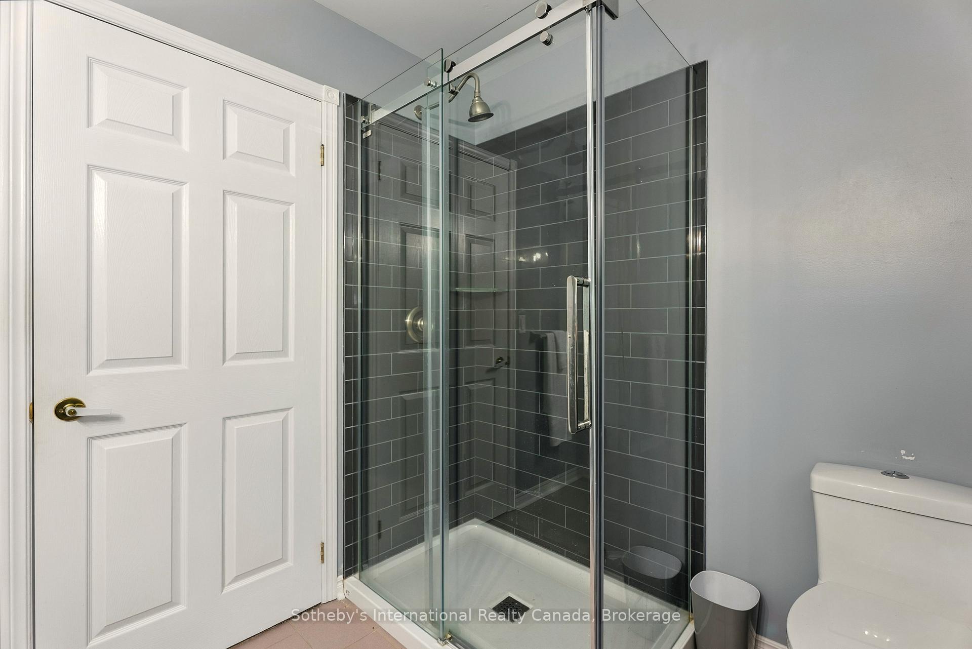 Photo 28 of 326 Chikopi Road, Magnetawan, Ahmic Harbour — HOMEH