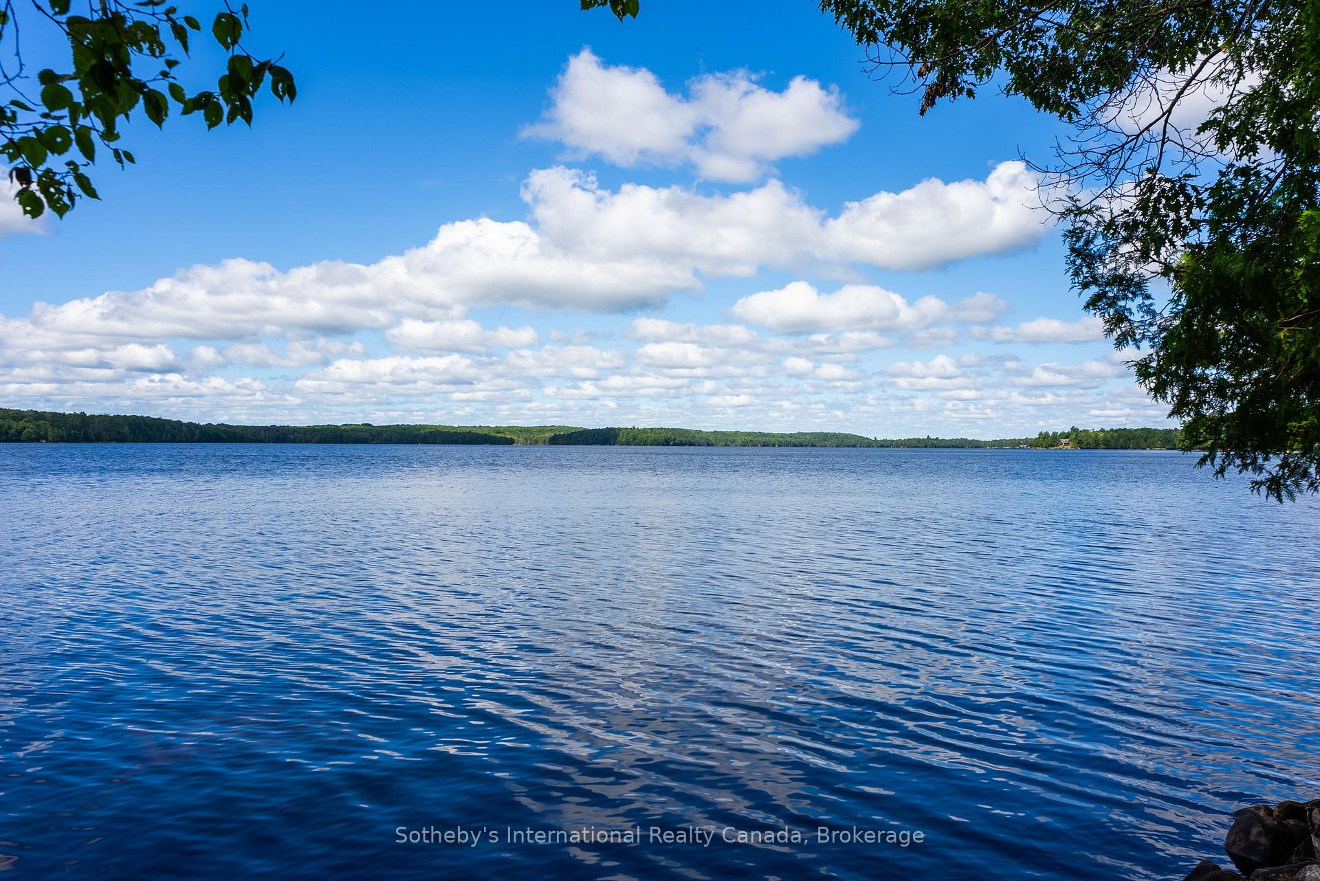 Photo 40 of 326 Chikopi Road, Magnetawan, Ahmic Harbour — HOMEH