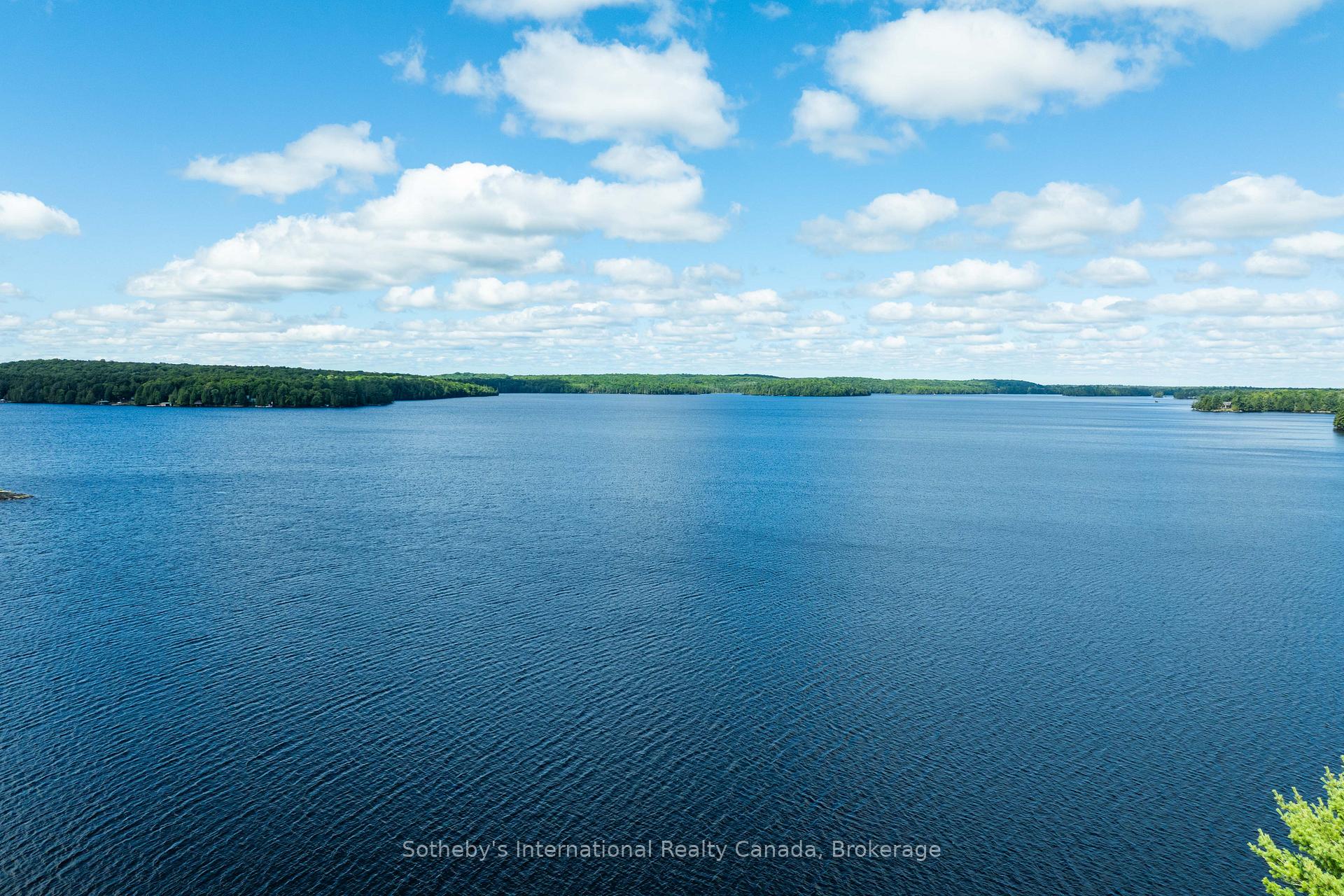 Photo 41 of 326 Chikopi Road, Magnetawan, Ahmic Harbour — HOMEH