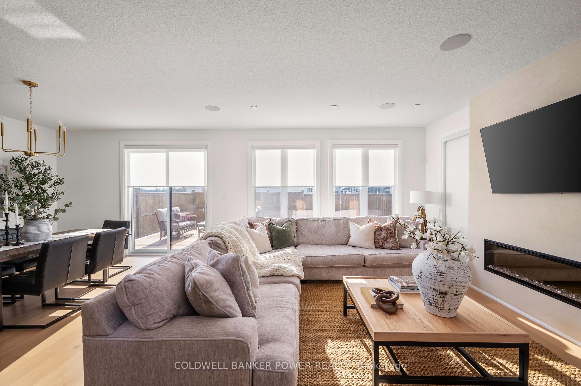 Photo 7 of Lot 129 Darwin Crescent, London, South V — HOMEH