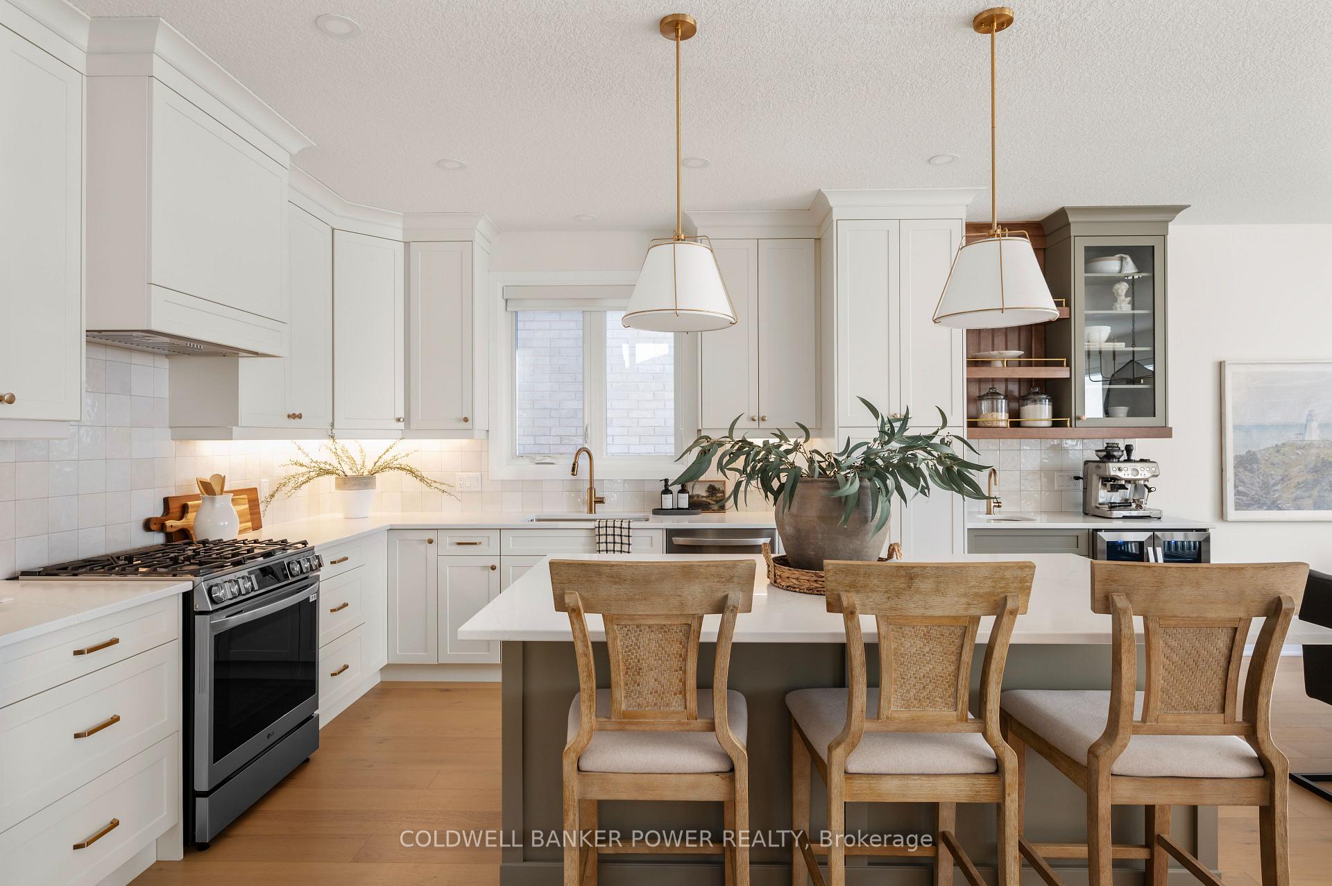 Photo 10 of Lot 129 Darwin Crescent, London, South V — HOMEH