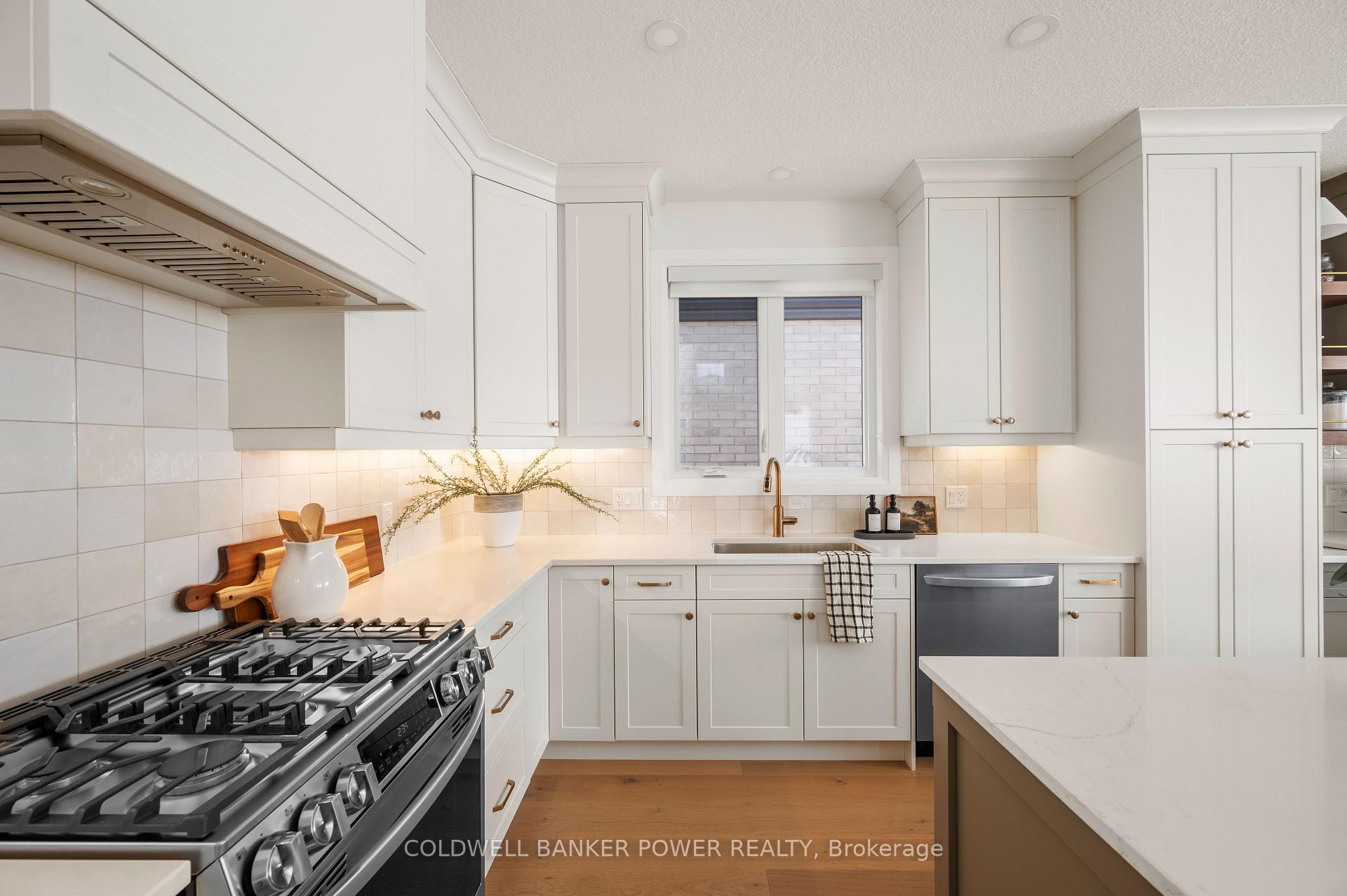 Photo 12 of Lot 129 Darwin Crescent, London, South V — HOMEH