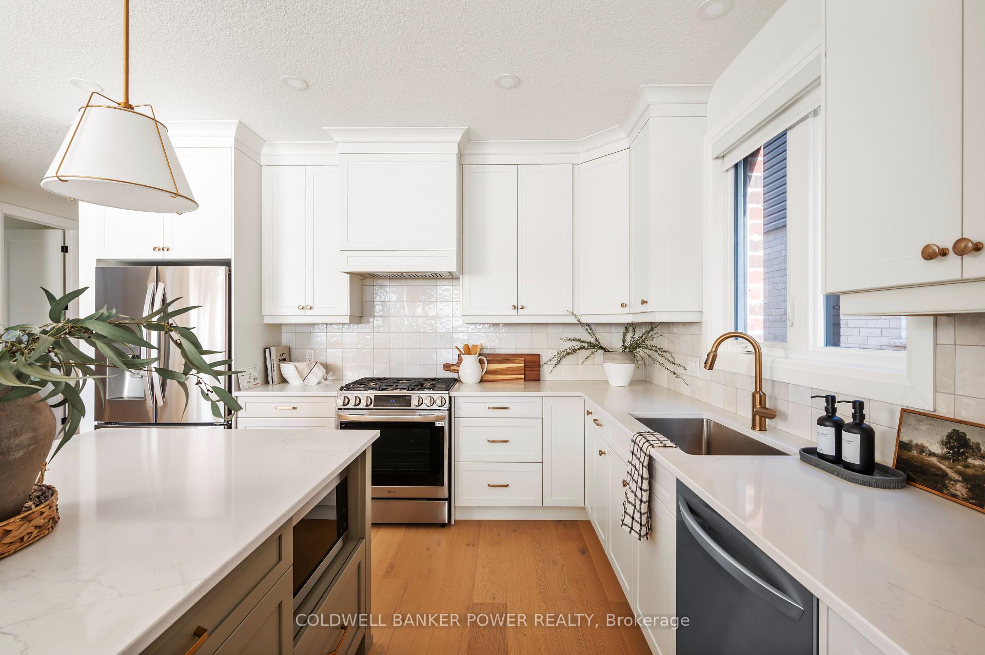 Photo 14 of Lot 129 Darwin Crescent, London, South V — HOMEH