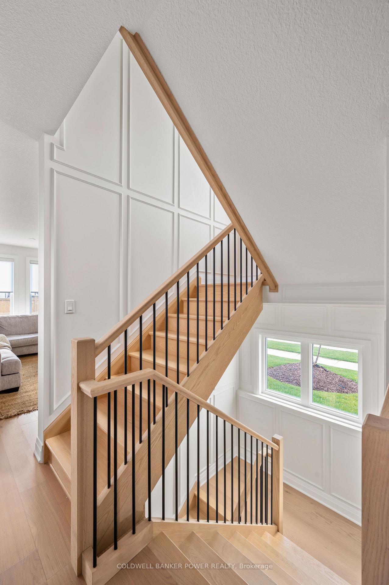 Photo 17 of Lot 129 Darwin Crescent, London, South V — HOMEH