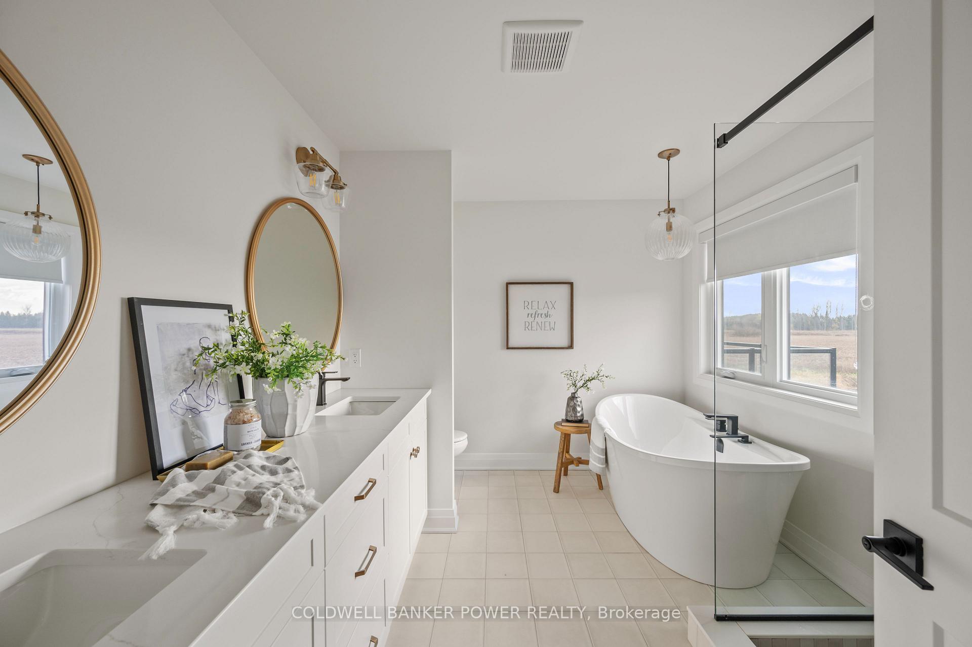 Photo 22 of Lot 129 Darwin Crescent, London, South V — HOMEH