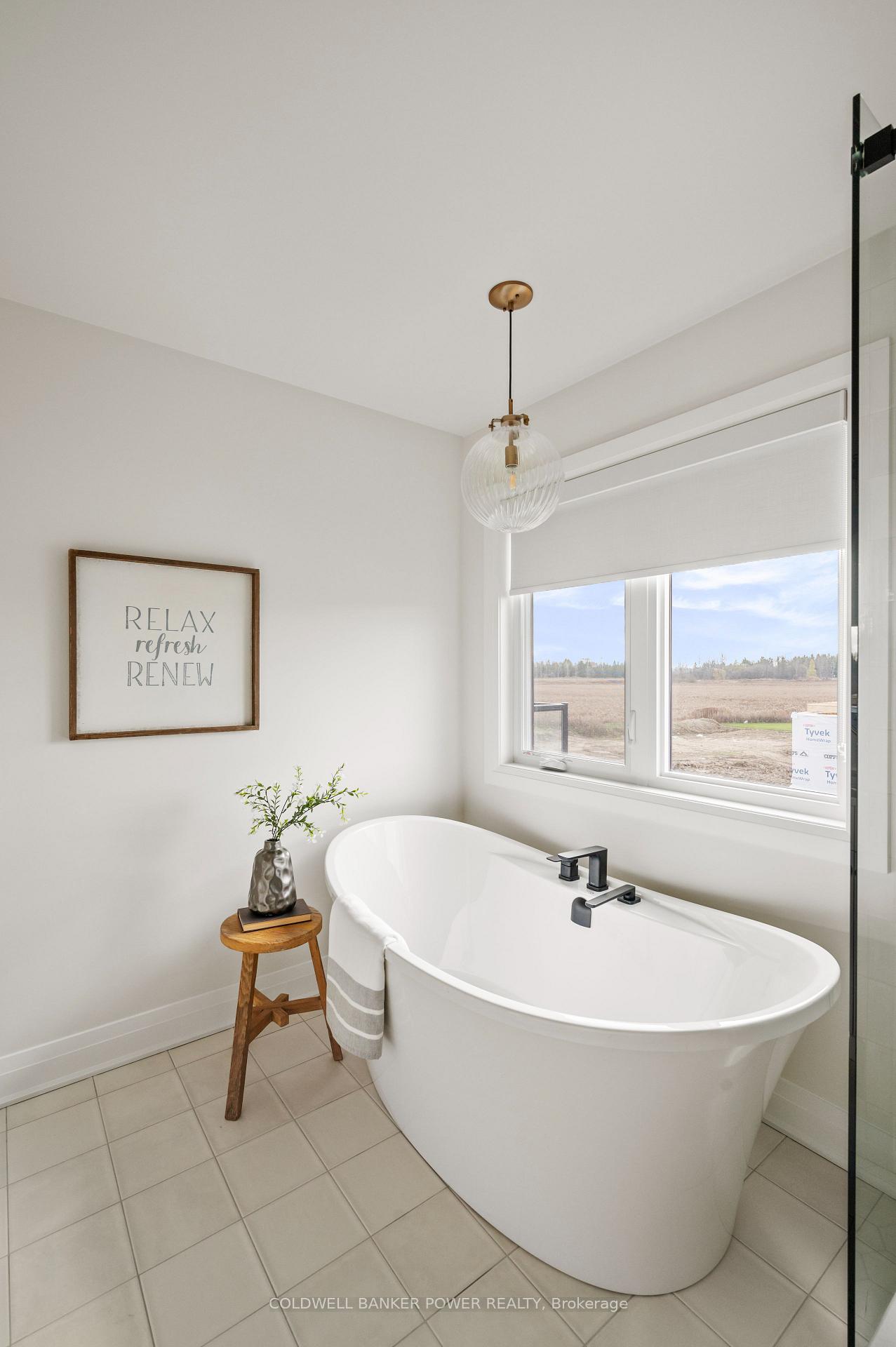 Photo 23 of Lot 129 Darwin Crescent, London, South V — HOMEH