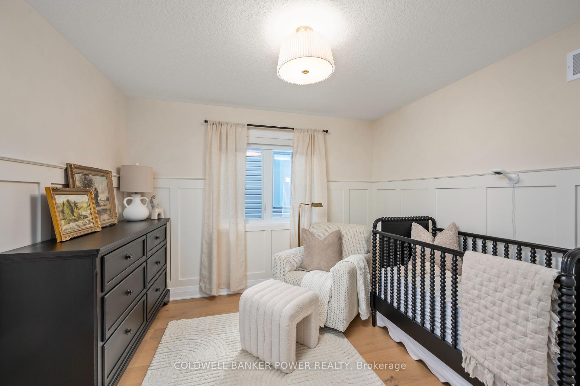 Photo 27 of Lot 129 Darwin Crescent, London, South V — HOMEH