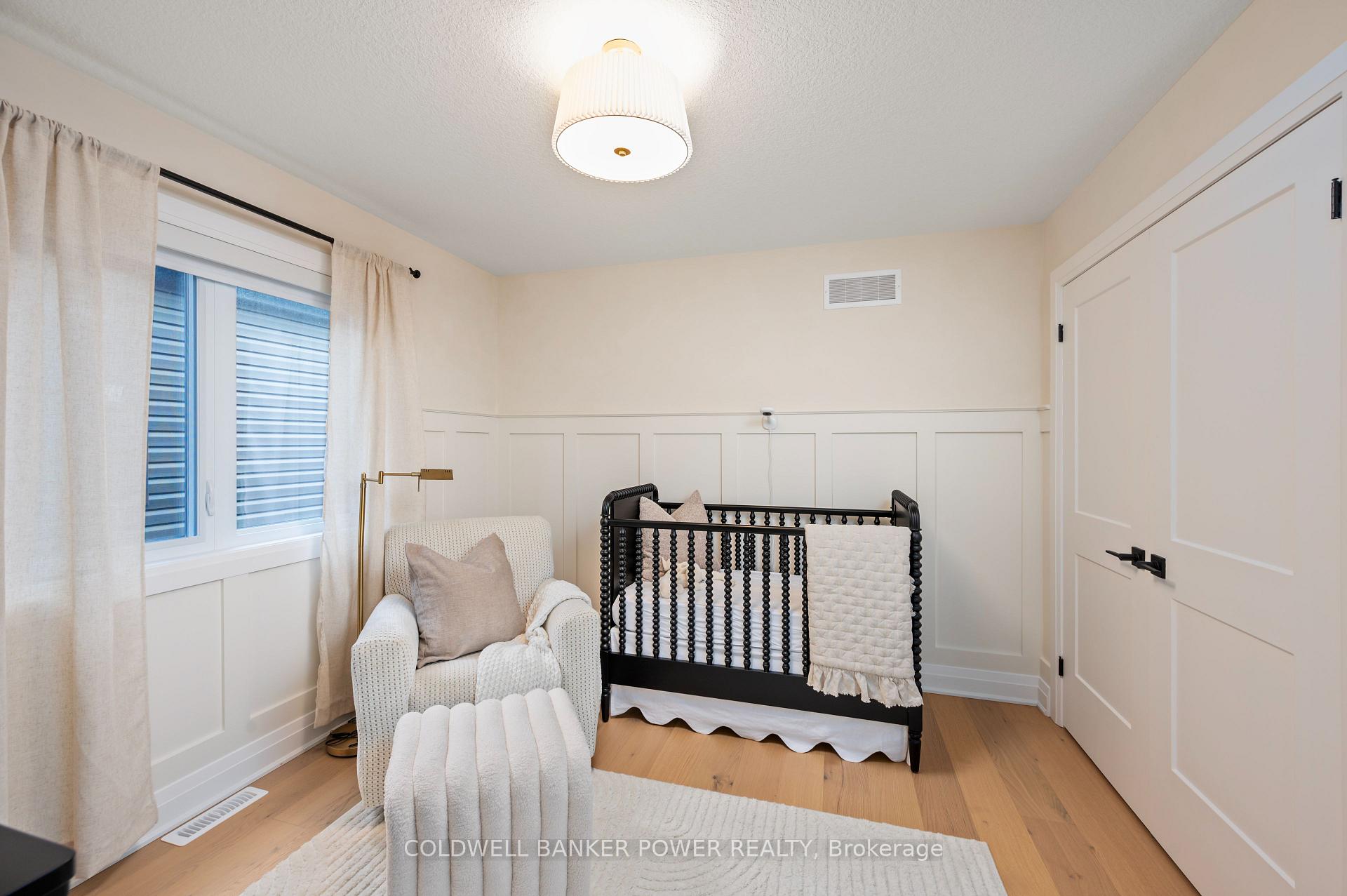 Photo 29 of Lot 129 Darwin Crescent, London, South V — HOMEH