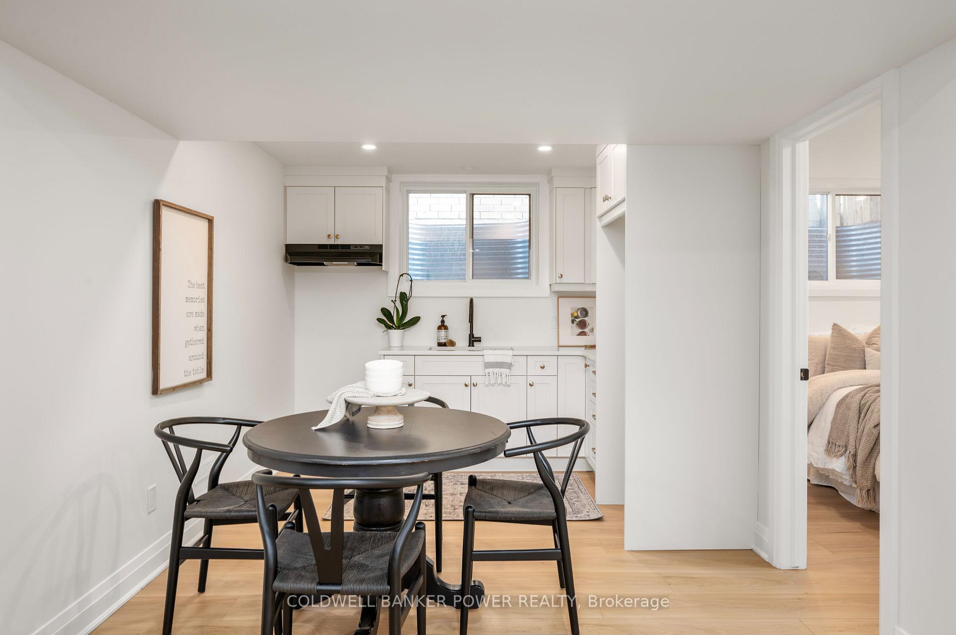 Photo 36 of Lot 129 Darwin Crescent, London, South V — HOMEH