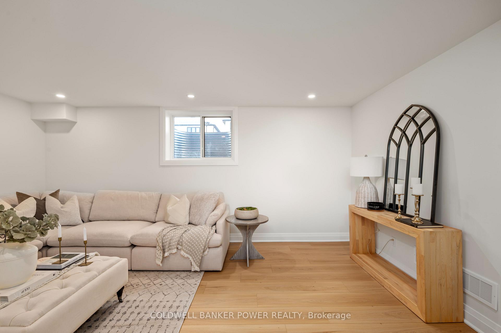 Photo 39 of Lot 129 Darwin Crescent, London, South V — HOMEH