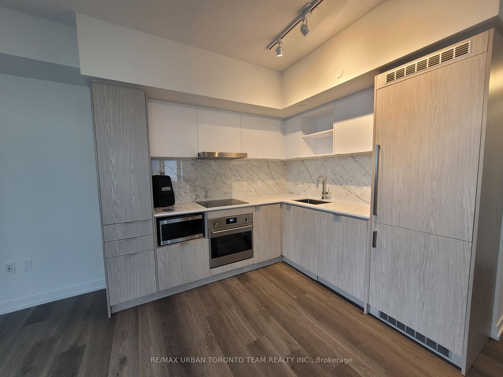 Photo 4 of Unit 4508, 55 Cooper Street, Toronto, Waterfront Communities — HOMEH