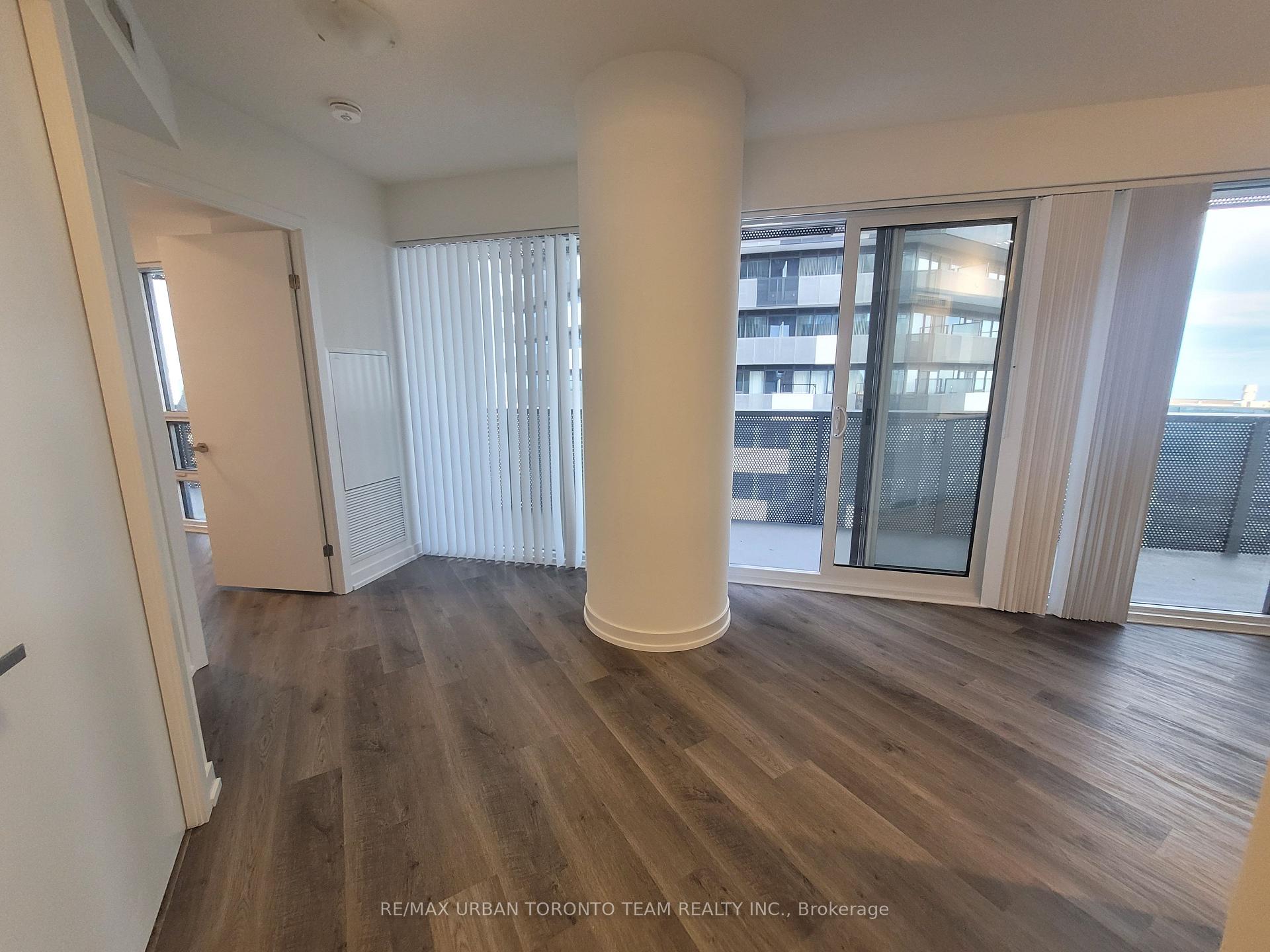Photo 5 of Unit 4508, 55 Cooper Street, Toronto, Waterfront Communities — HOMEH