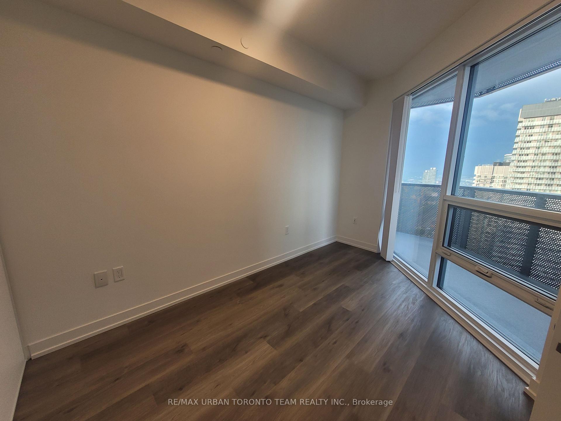 Photo 9 of Unit 4508, 55 Cooper Street, Toronto, Waterfront Communities — HOMEH