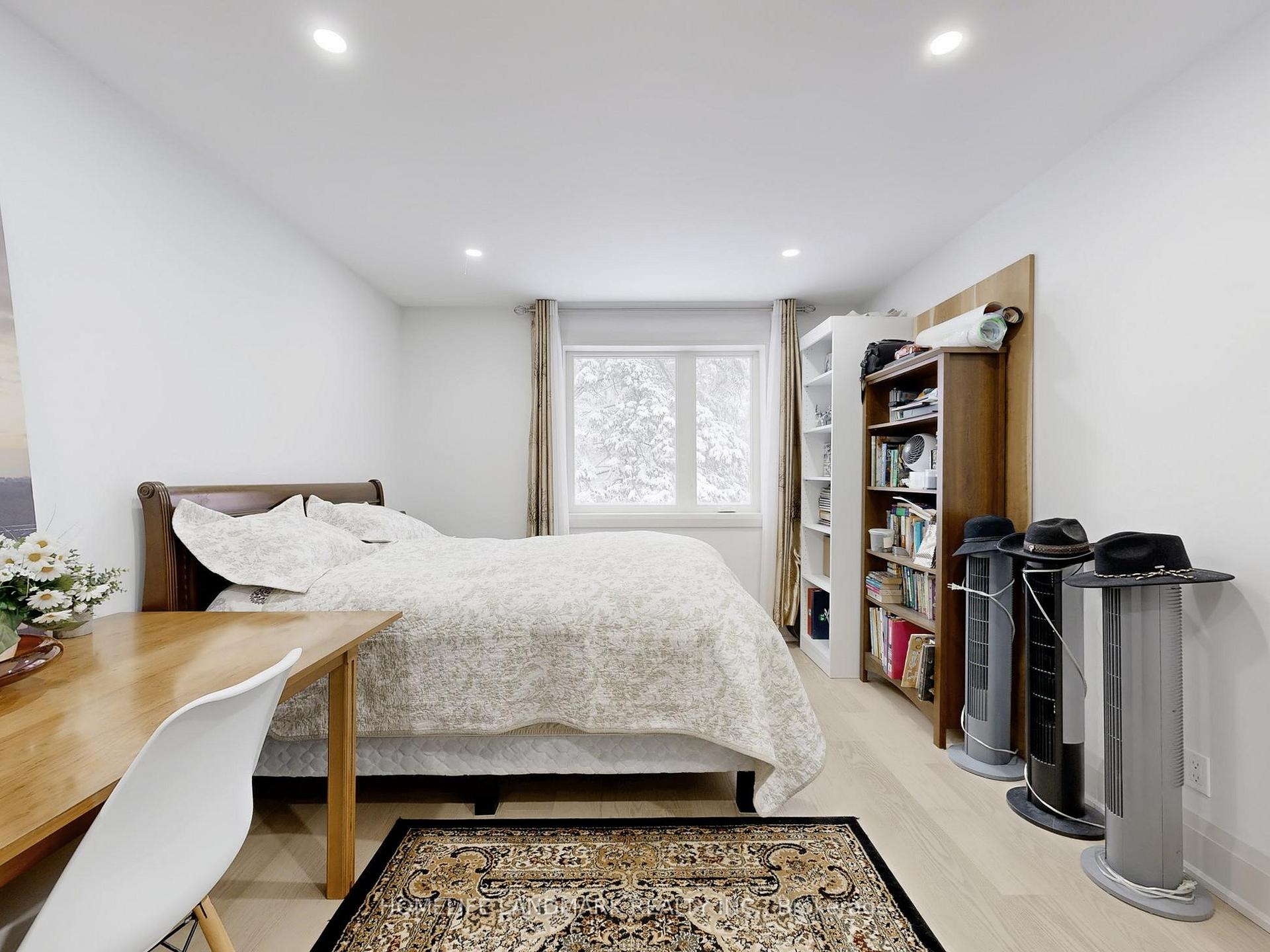 Photo 14 of 50 Bruce Farm Drive, North York, Bayview Woods-Steeles — HOMEH