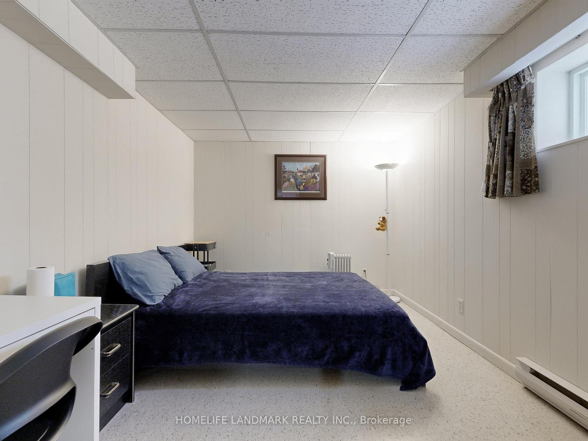 Photo 32 of 50 Bruce Farm Drive, North York, Bayview Woods-Steeles — HOMEH