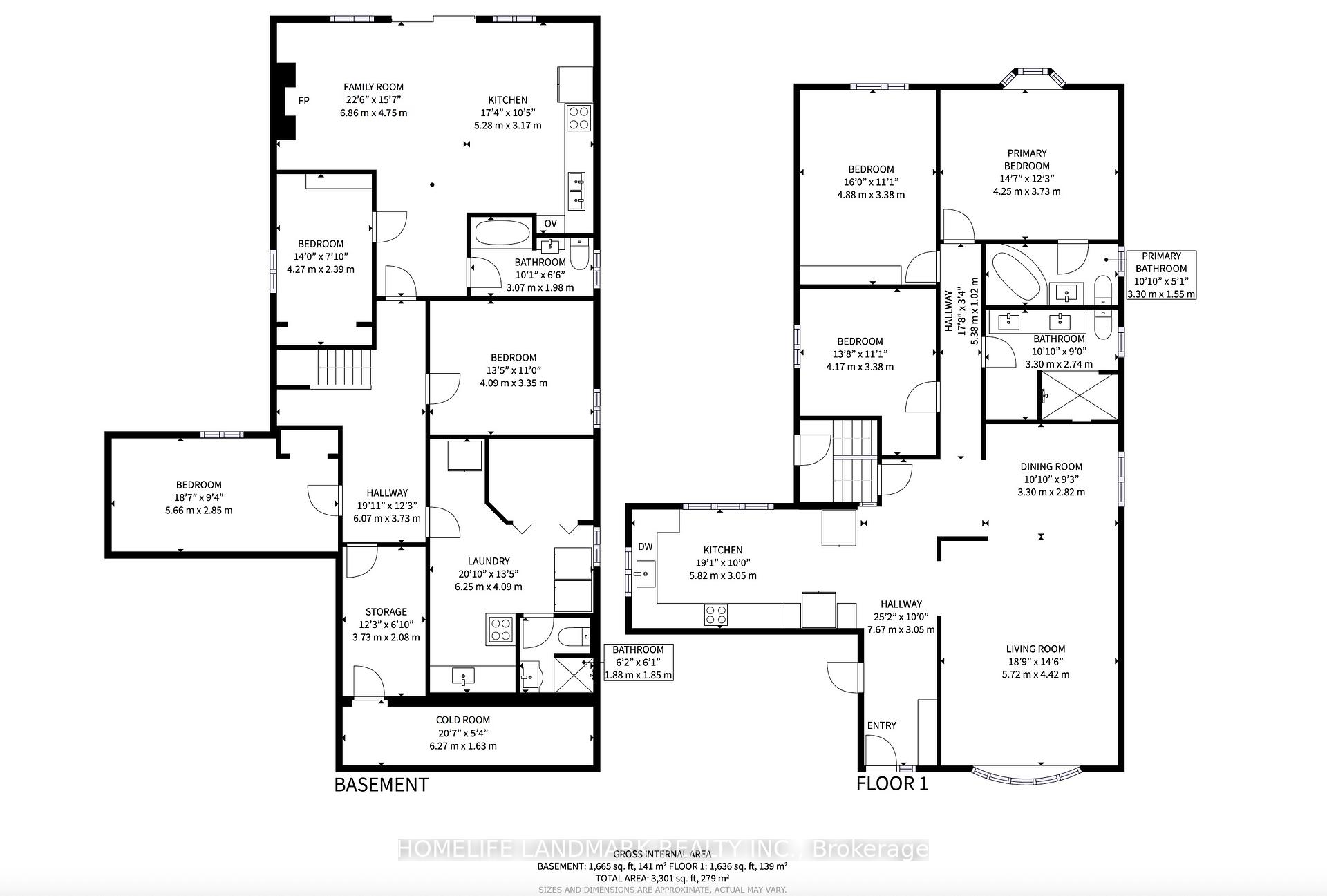 Photo 46 of 50 Bruce Farm Drive, North York, Bayview Woods-Steeles — HOMEH