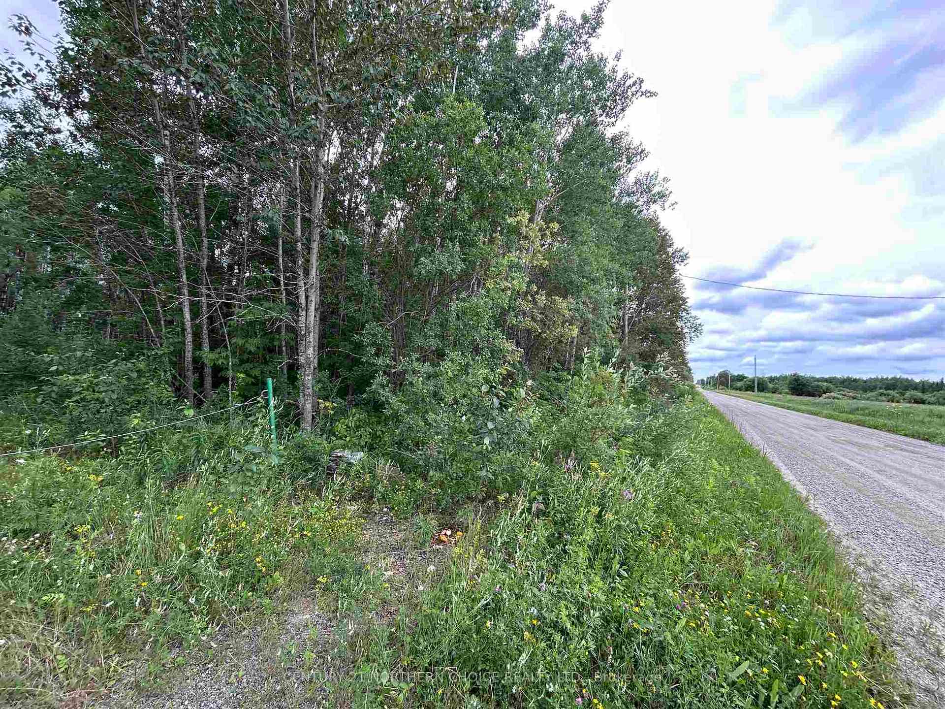 Photo 2 of 905 Frog Creek Road, Alberton, TB-401 — HOMEH
