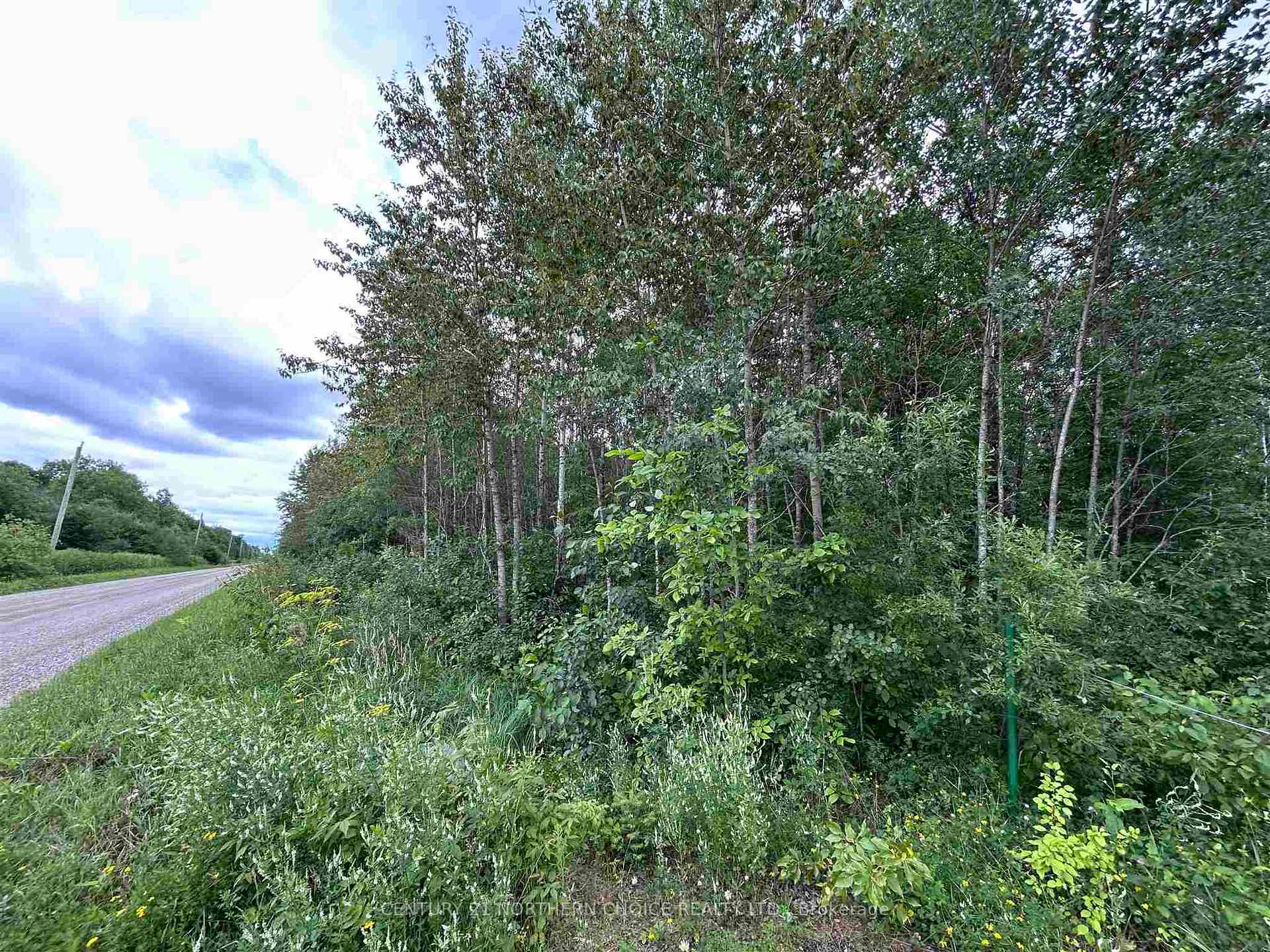 Photo 3 of 905 Frog Creek Road, Alberton, TB-401 — HOMEH