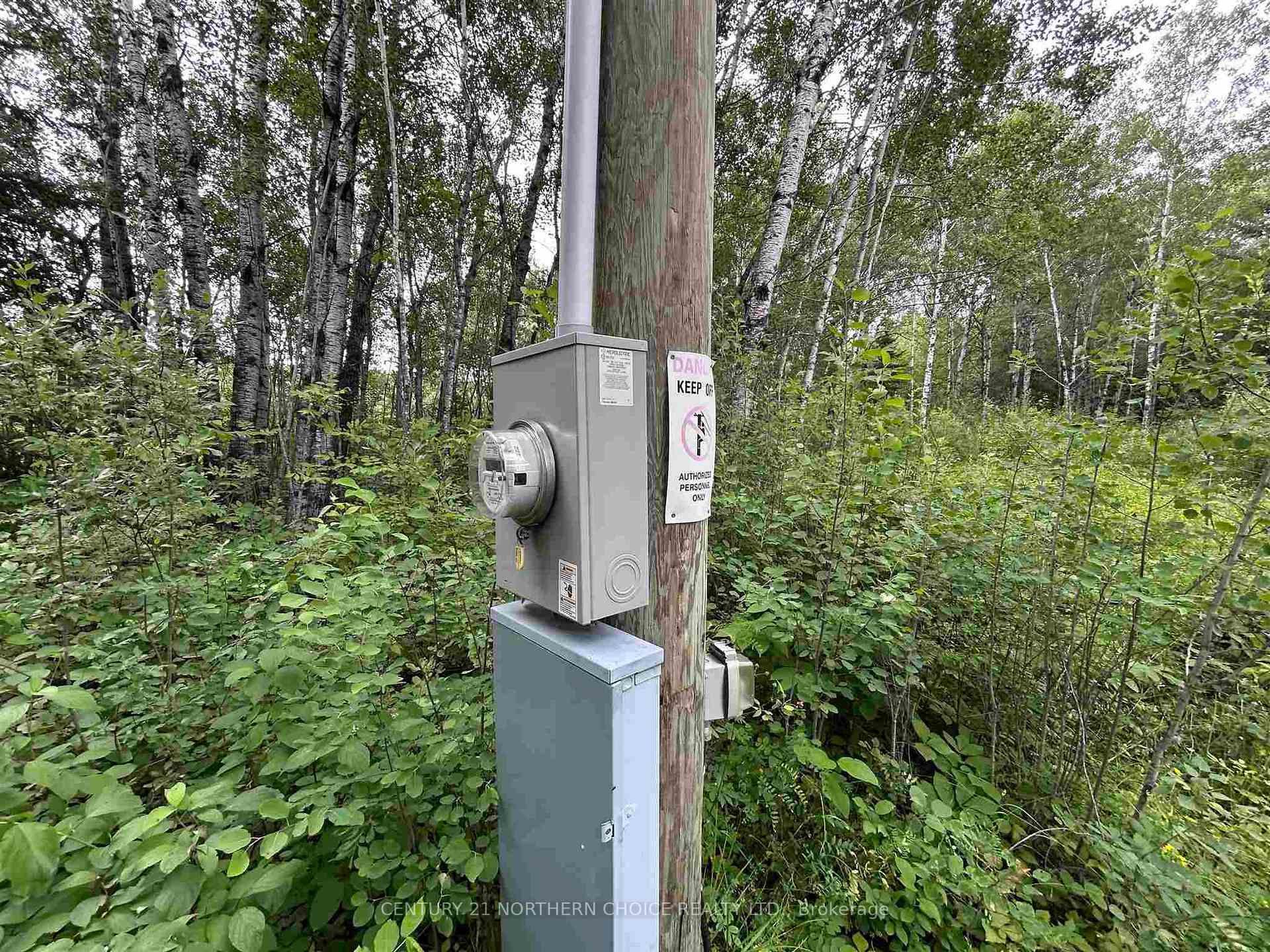 Photo 7 of 905 Frog Creek Road, Alberton, TB-401 — HOMEH