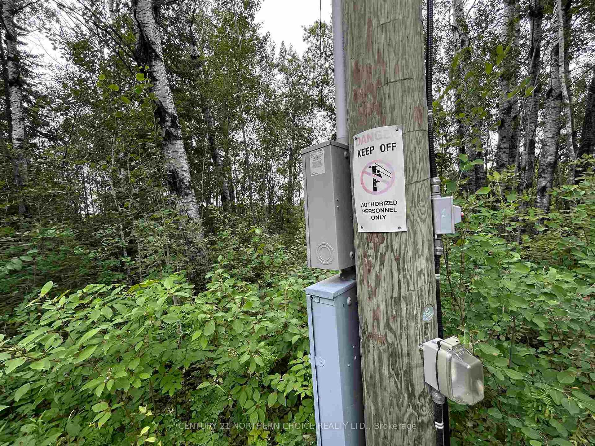 Photo 8 of 905 Frog Creek Road, Alberton, TB-401 — HOMEH