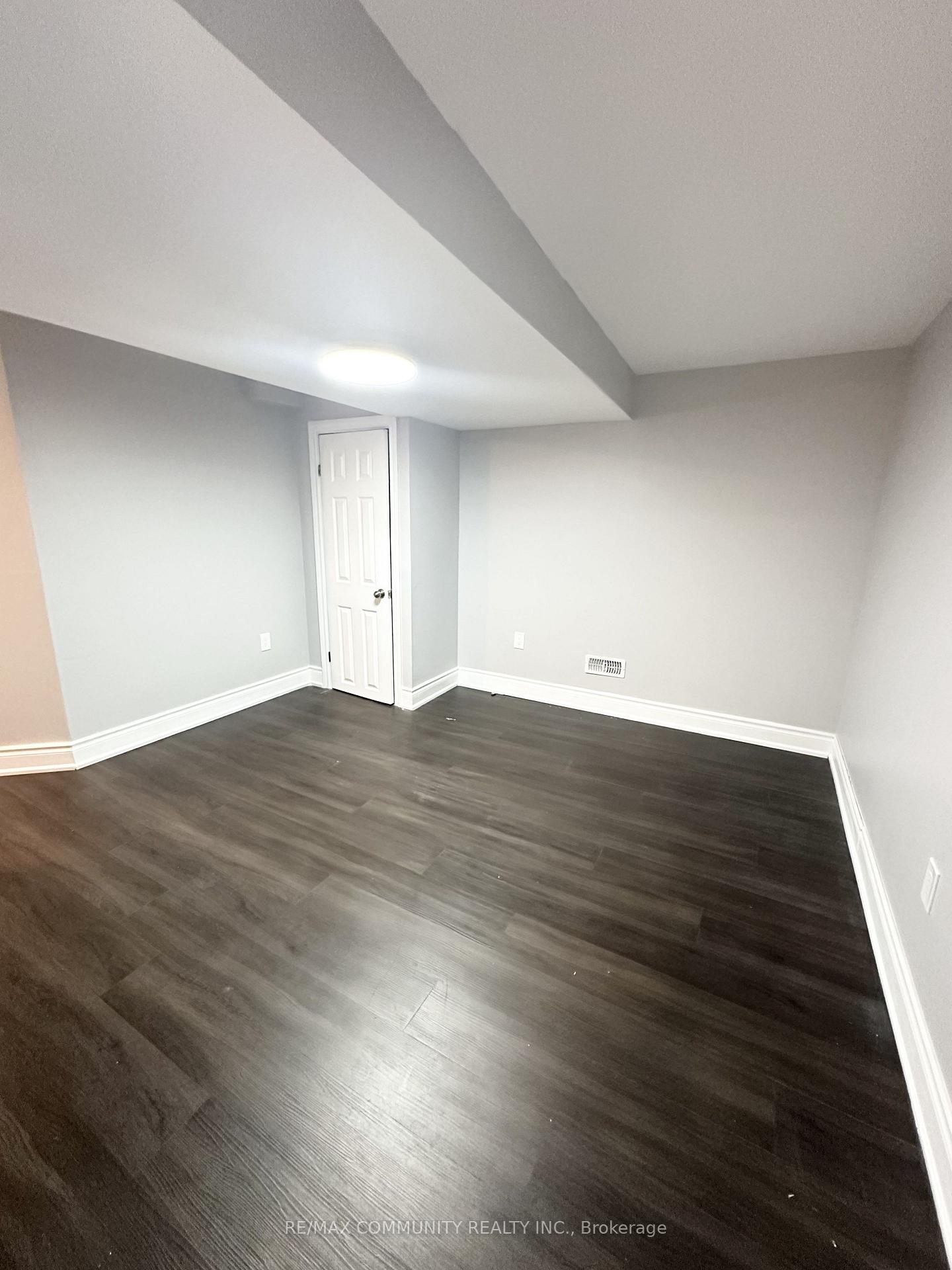 Photo 6 of Unit Basement, 6962 14th Avenue, Markham, Box Grove — HOMEH