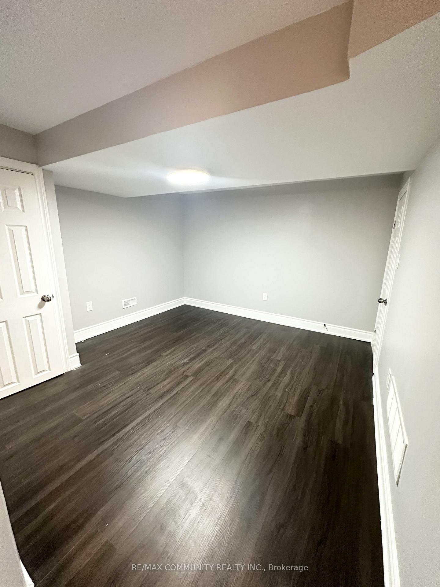Photo 7 of Unit Basement, 6962 14th Avenue, Markham, Box Grove — HOMEH