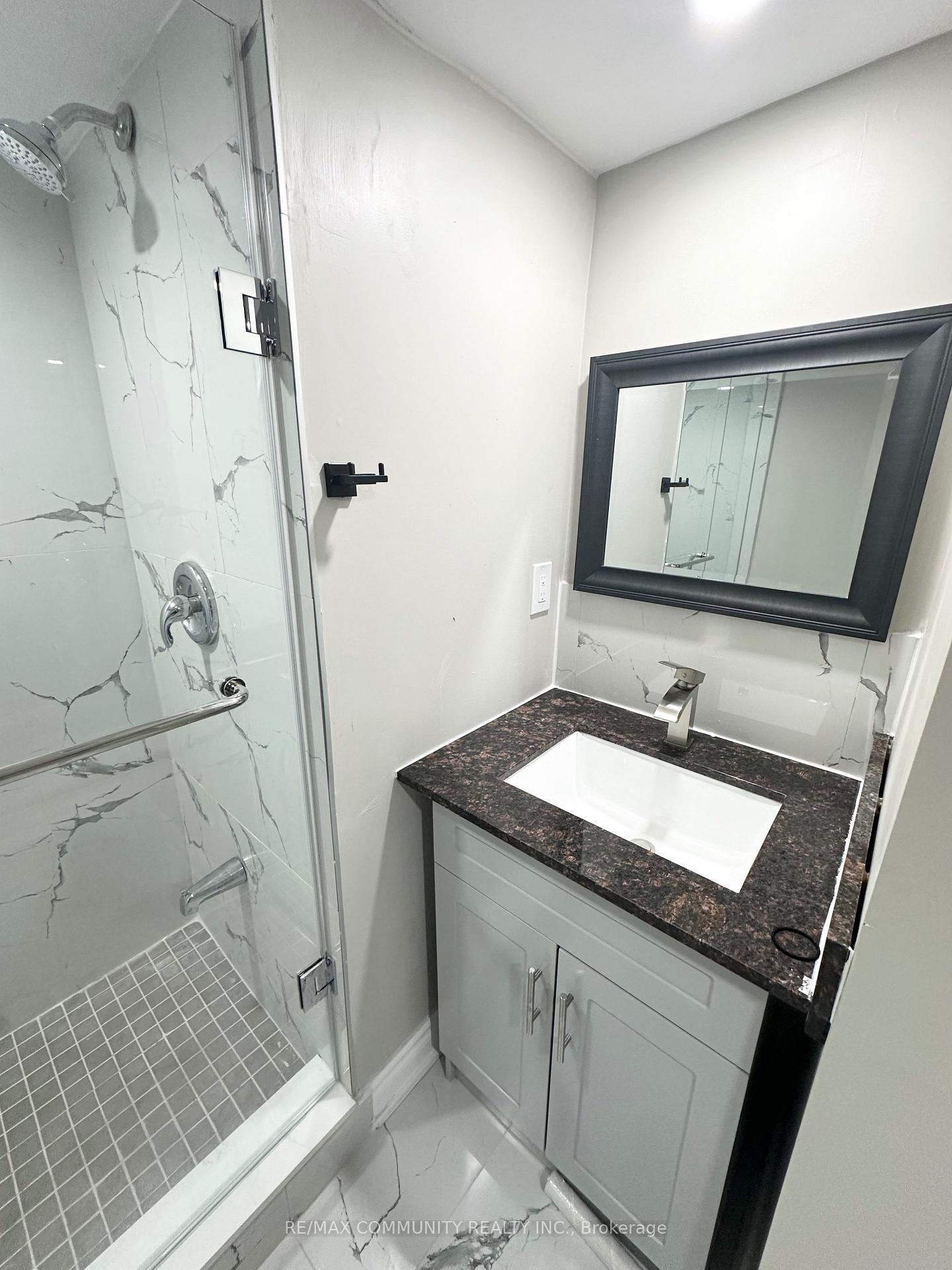 Photo 9 of Unit Basement, 6962 14th Avenue, Markham, Box Grove — HOMEH