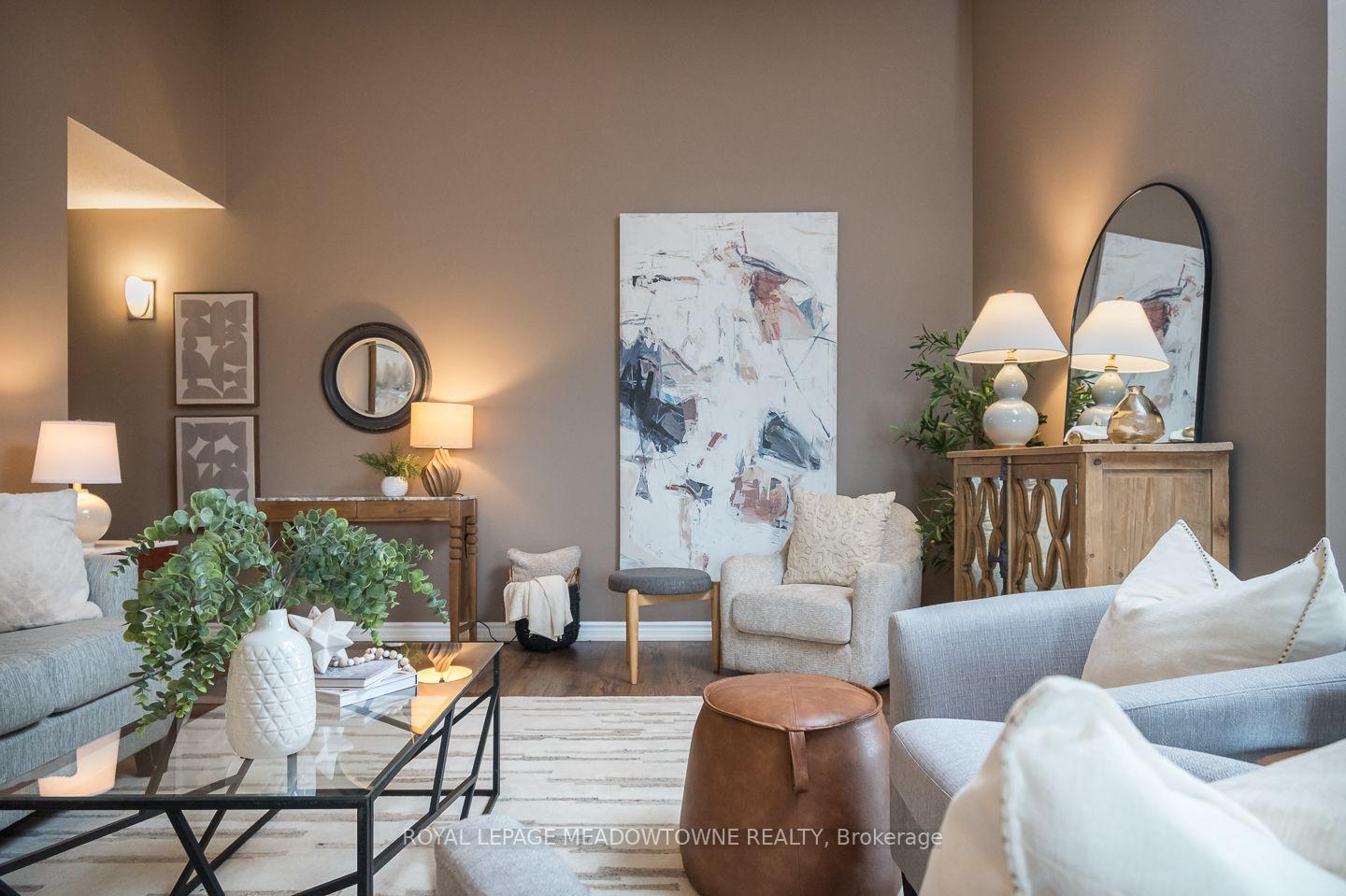 Photo 8 of Unit 401, 1483 Maple Avenue, Milton, Dempsey — HOMEH