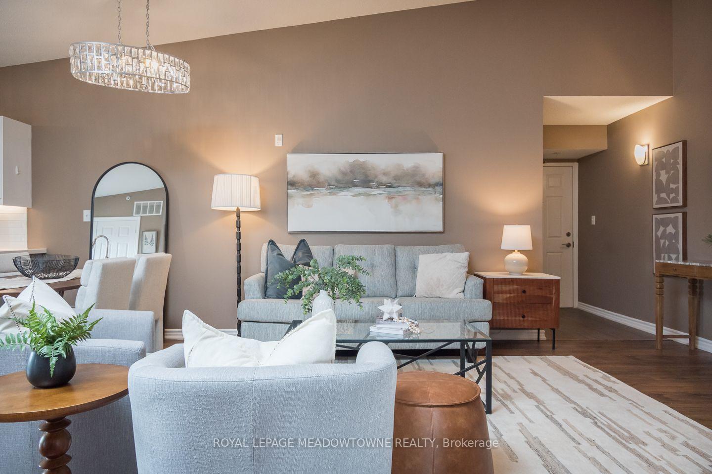 Photo 9 of Unit 401, 1483 Maple Avenue, Milton, Dempsey — HOMEH