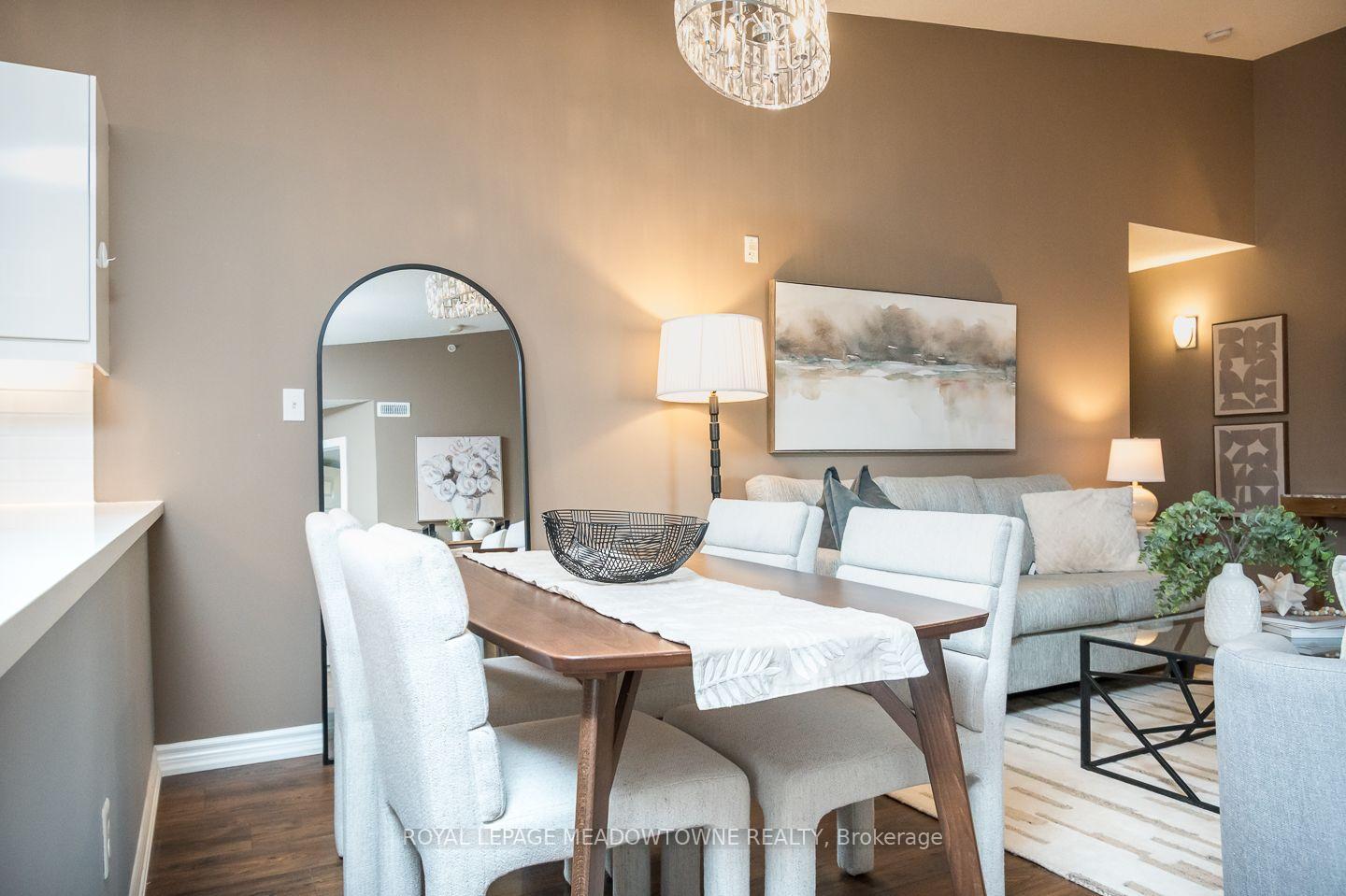 Photo 12 of Unit 401, 1483 Maple Avenue, Milton, Dempsey — HOMEH