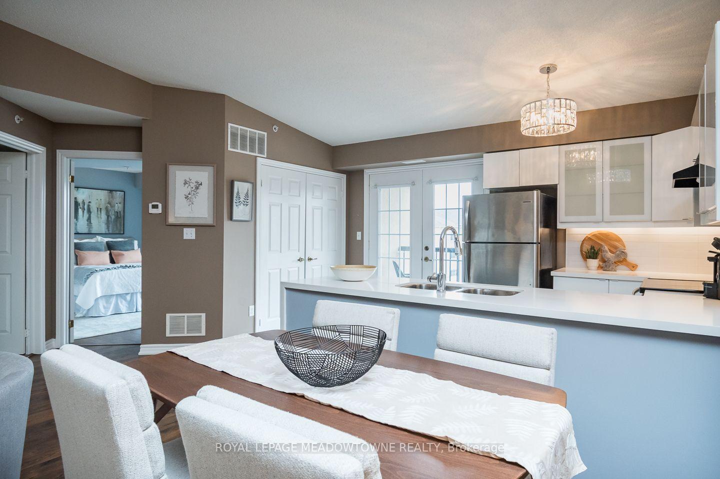 Photo 13 of Unit 401, 1483 Maple Avenue, Milton, Dempsey — HOMEH