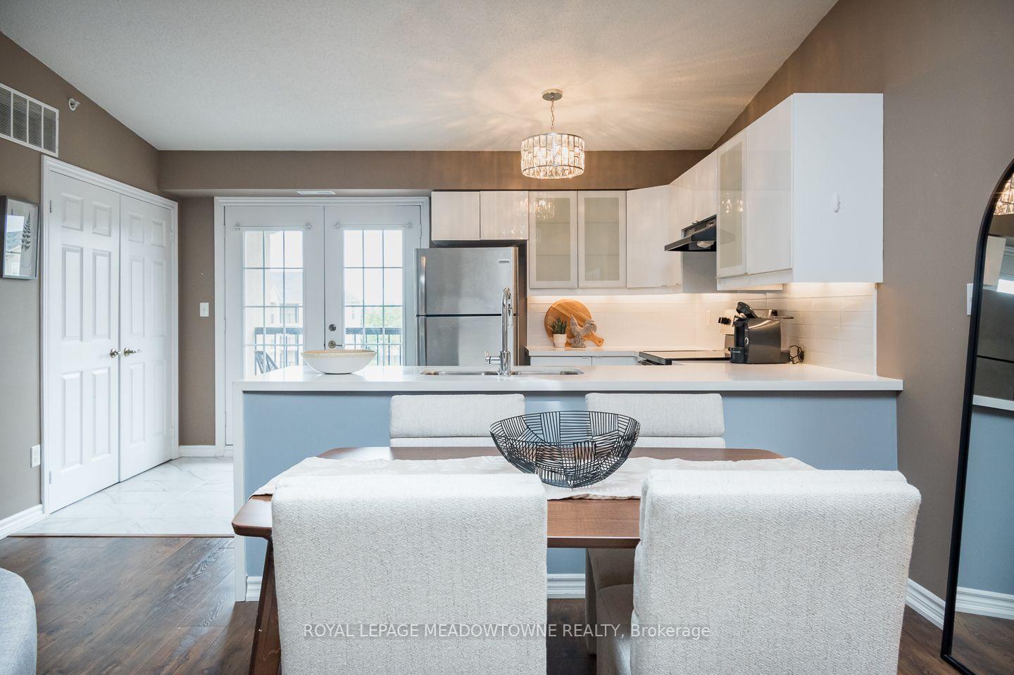 Photo 15 of Unit 401, 1483 Maple Avenue, Milton, Dempsey — HOMEH