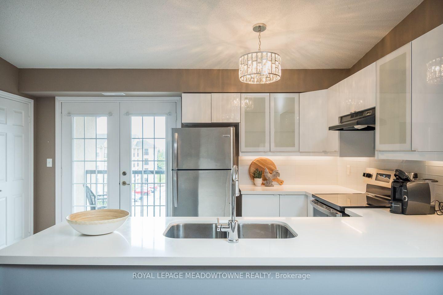 Photo 16 of Unit 401, 1483 Maple Avenue, Milton, Dempsey — HOMEH