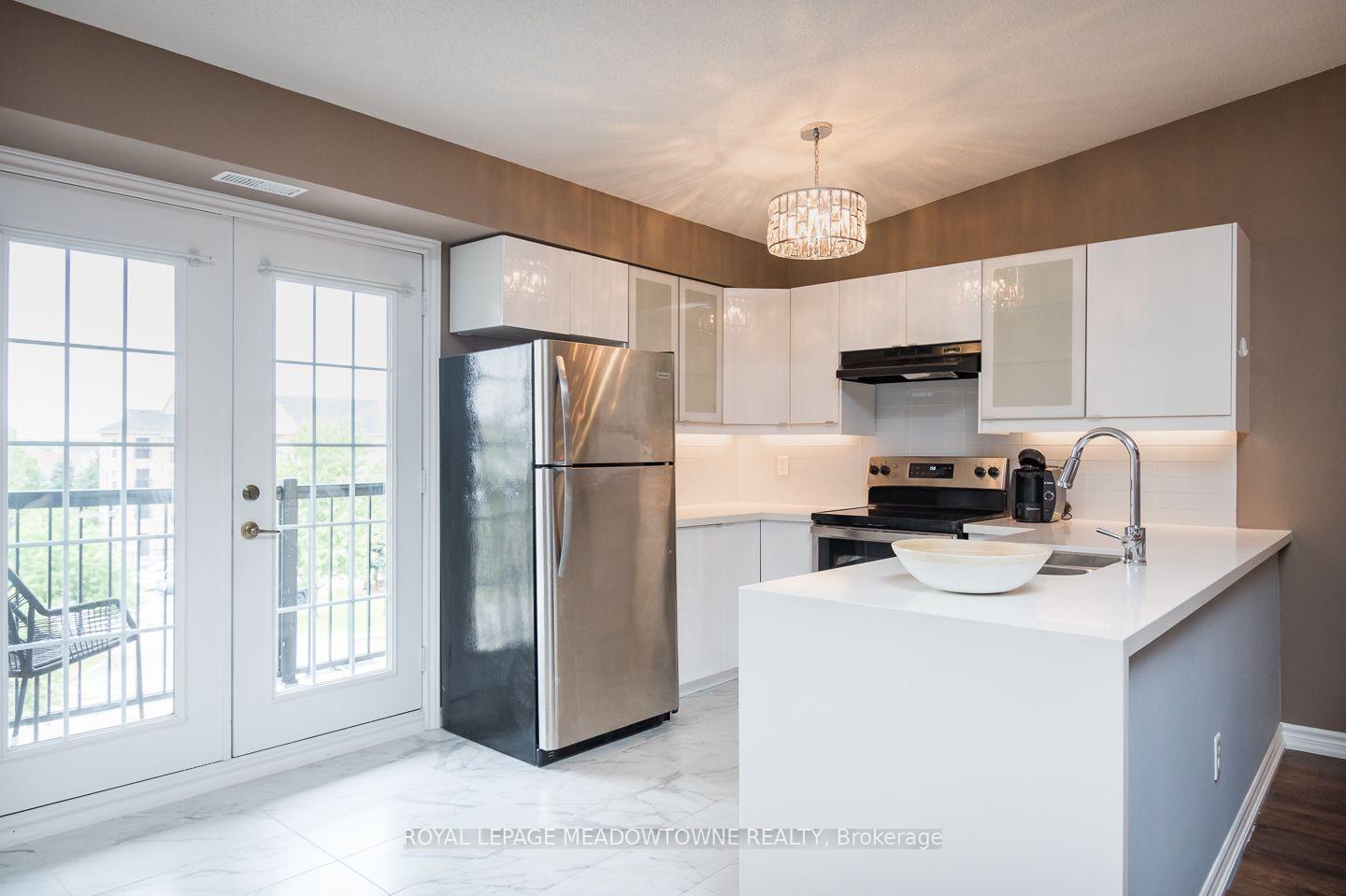 Photo 17 of Unit 401, 1483 Maple Avenue, Milton, Dempsey — HOMEH