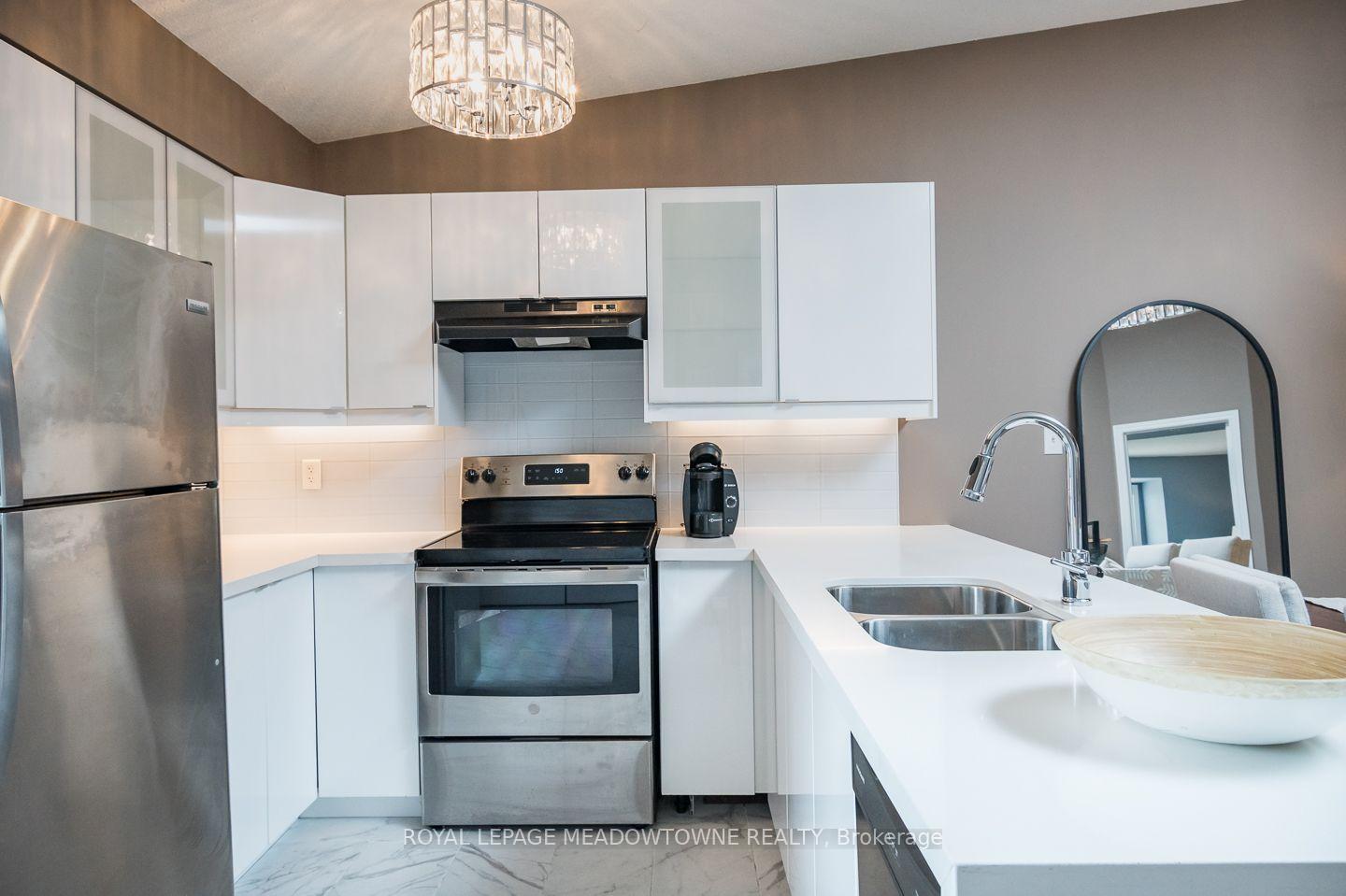 Photo 18 of Unit 401, 1483 Maple Avenue, Milton, Dempsey — HOMEH