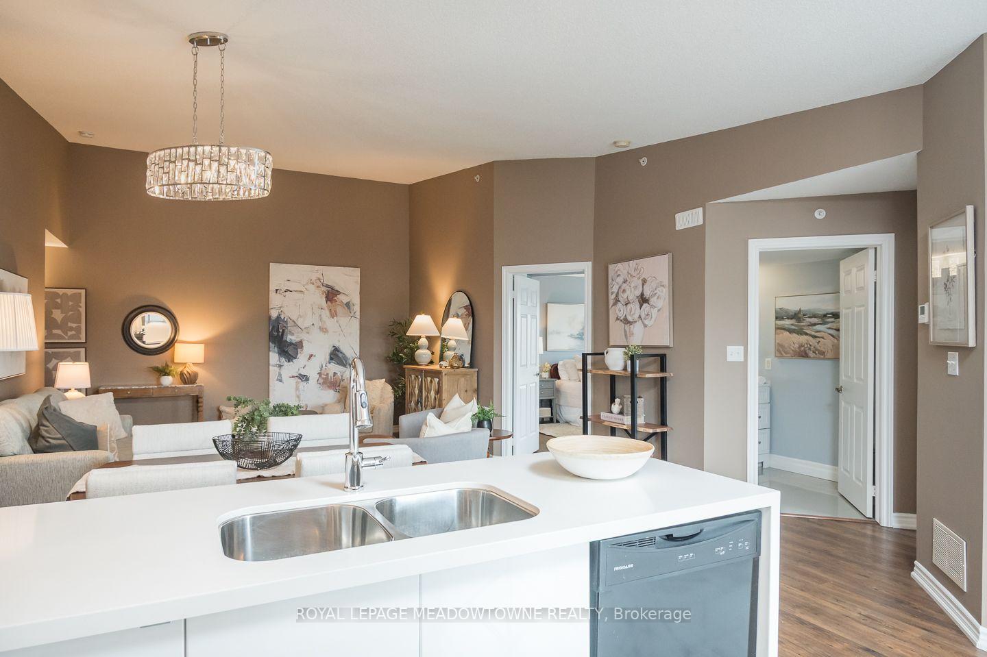Photo 20 of Unit 401, 1483 Maple Avenue, Milton, Dempsey — HOMEH