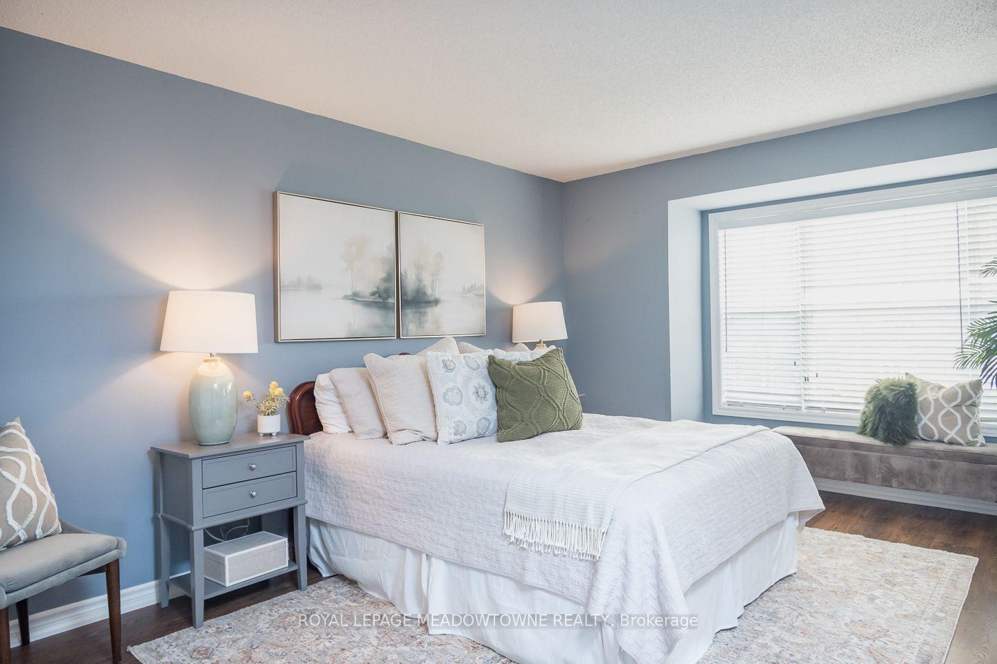 Photo 21 of Unit 401, 1483 Maple Avenue, Milton, Dempsey — HOMEH