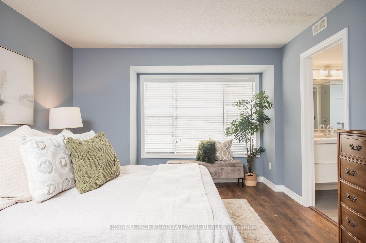 Photo 22 of Unit 401, 1483 Maple Avenue, Milton, Dempsey — HOMEH