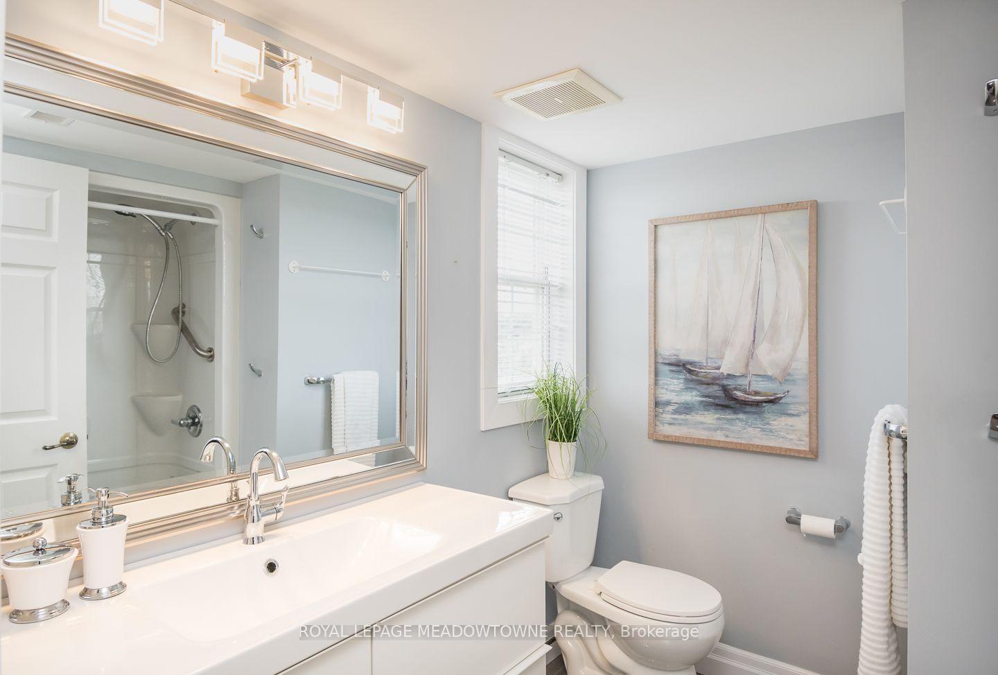 Photo 29 of Unit 401, 1483 Maple Avenue, Milton, Dempsey — HOMEH