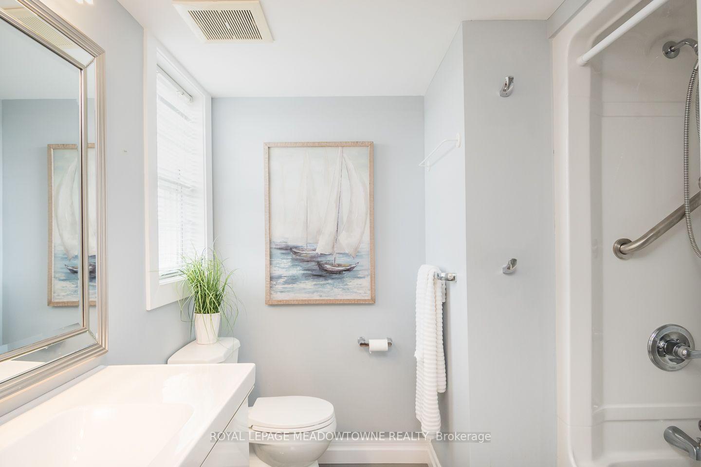 Photo 30 of Unit 401, 1483 Maple Avenue, Milton, Dempsey — HOMEH