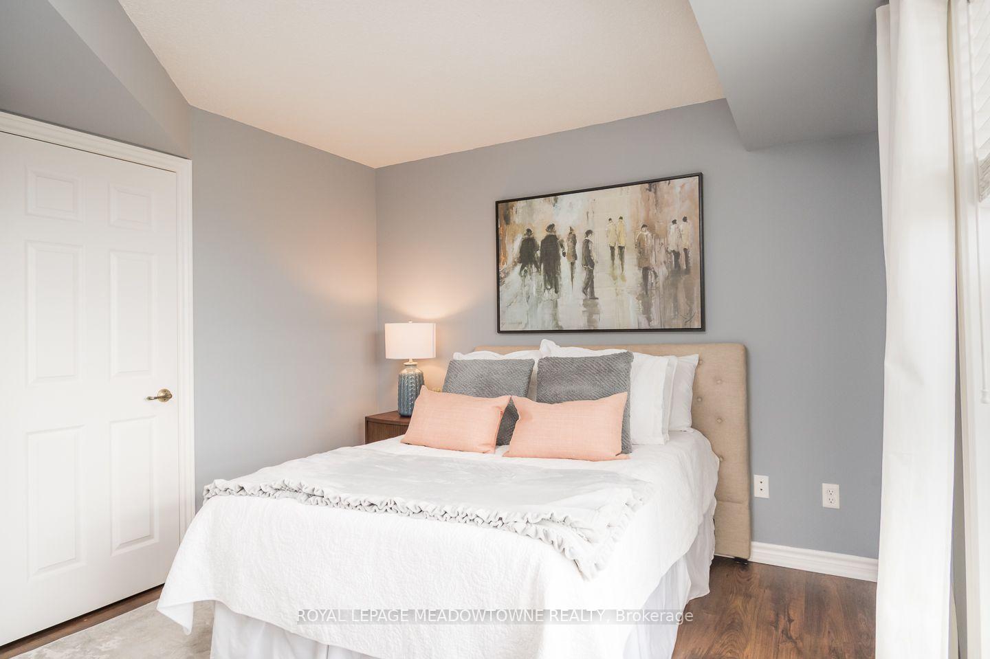 Photo 31 of Unit 401, 1483 Maple Avenue, Milton, Dempsey — HOMEH