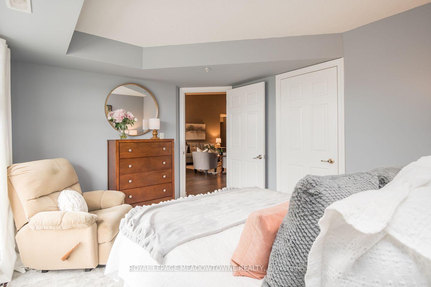 Photo 32 of Unit 401, 1483 Maple Avenue, Milton, Dempsey — HOMEH