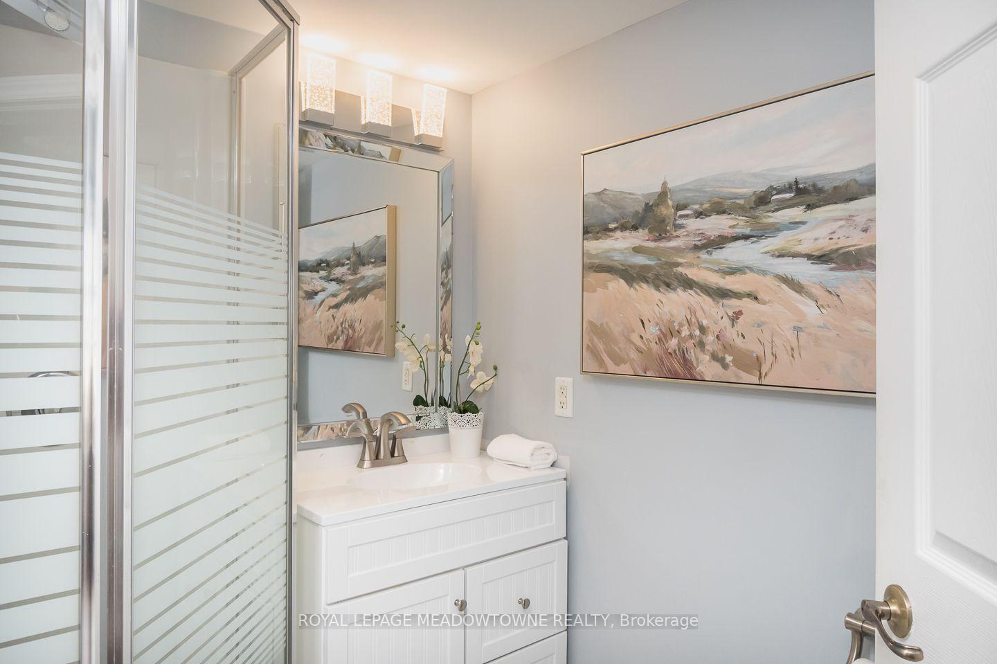 Photo 35 of Unit 401, 1483 Maple Avenue, Milton, Dempsey — HOMEH
