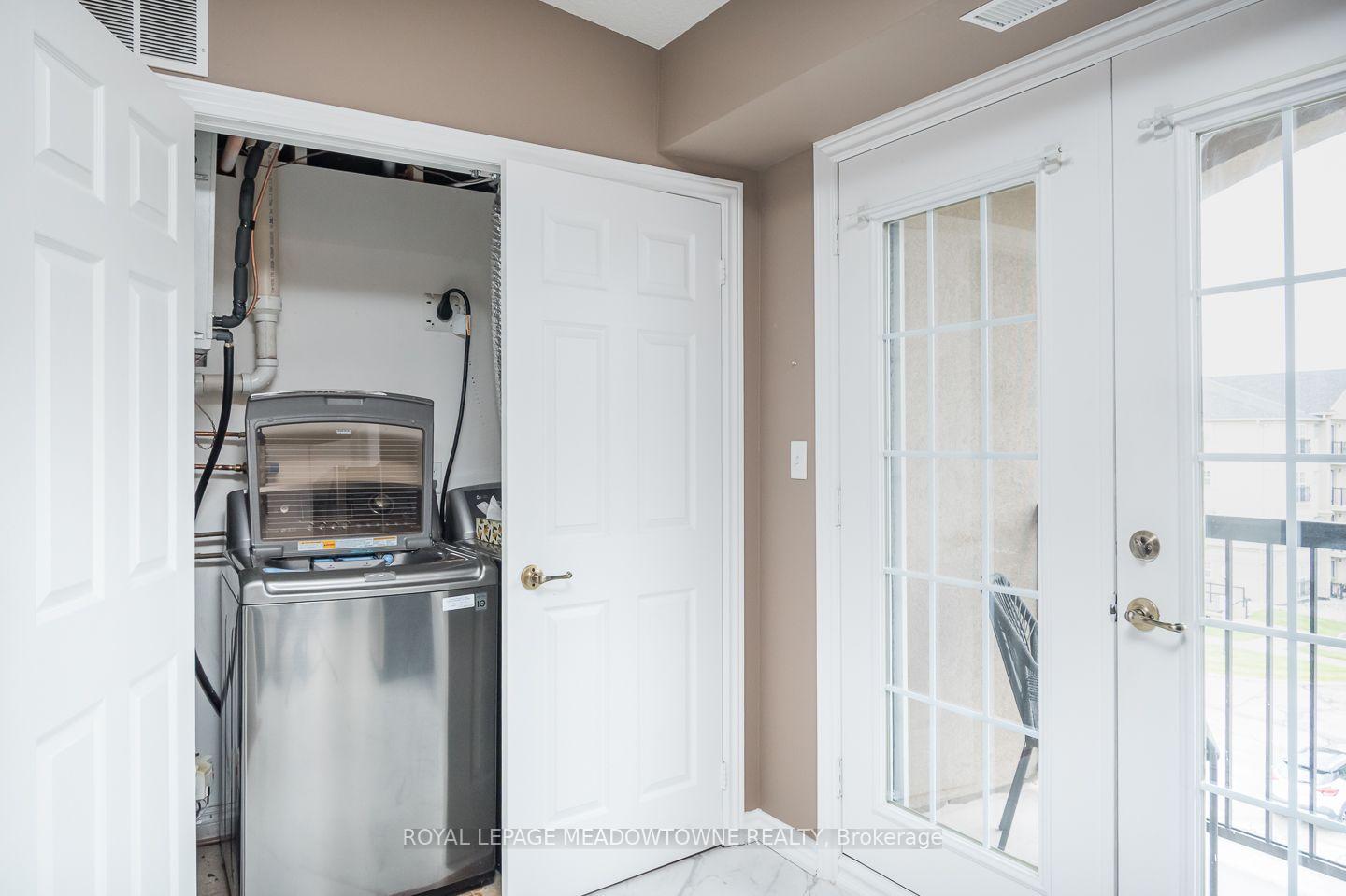 Photo 36 of Unit 401, 1483 Maple Avenue, Milton, Dempsey — HOMEH